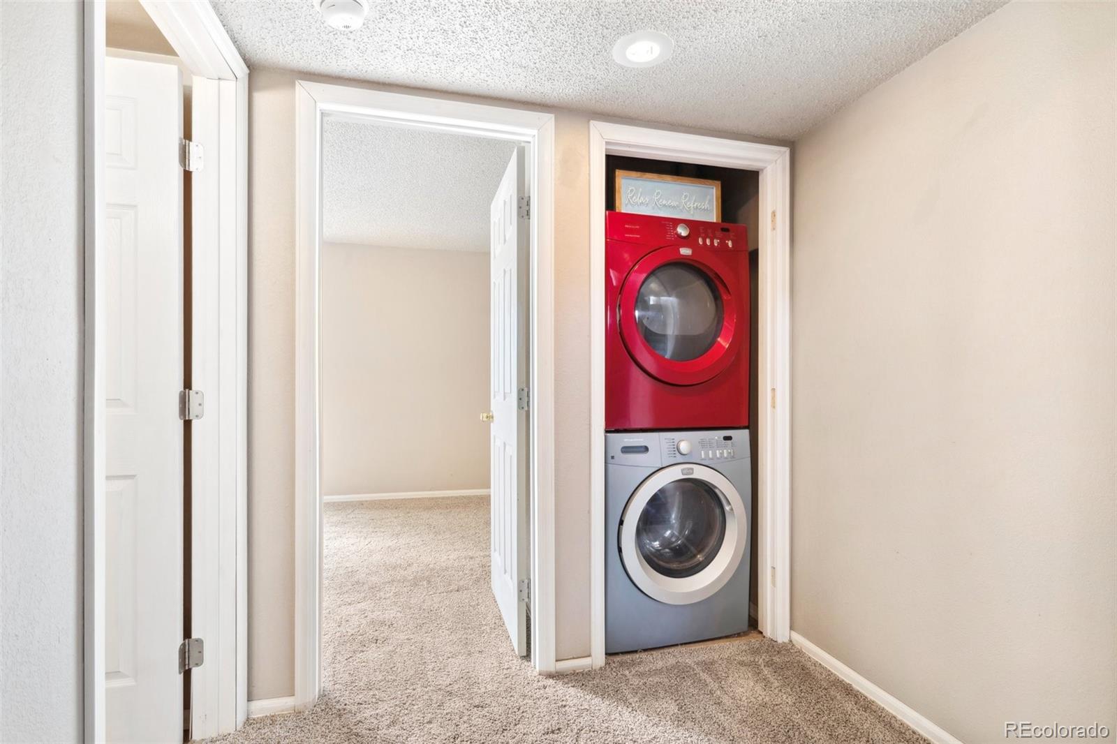 MLS Image #21 for 4527  lamplighter circle,colorado springs, Colorado