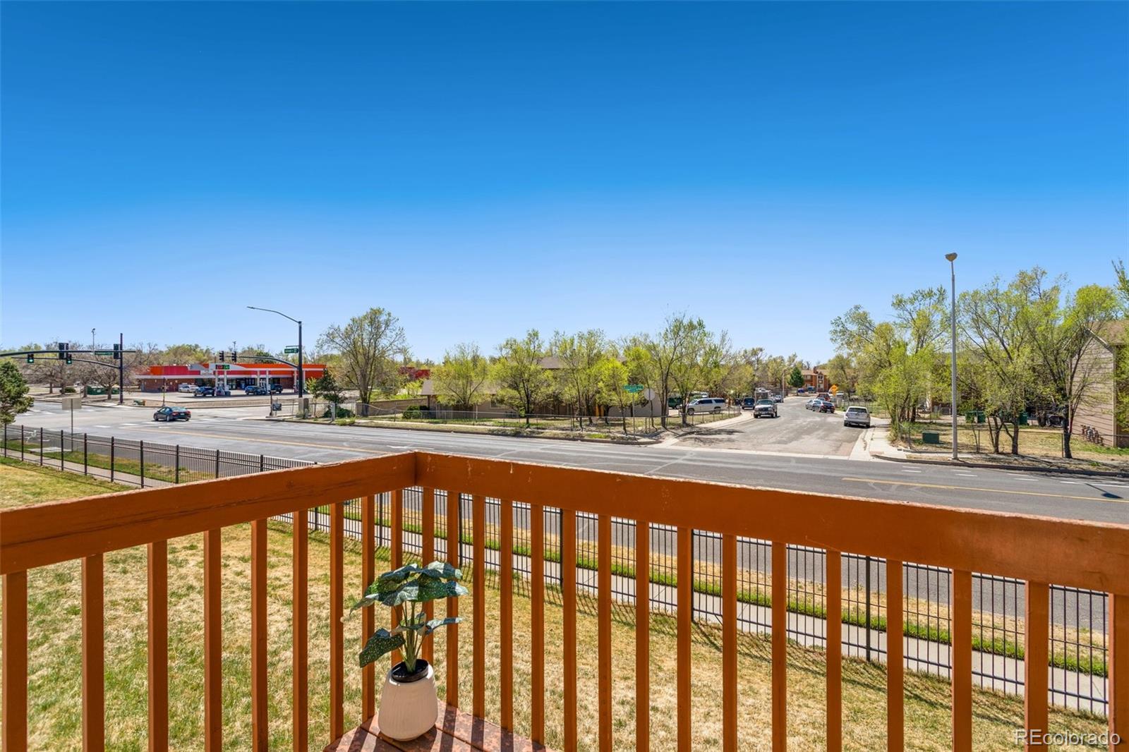 MLS Image #23 for 4527  lamplighter circle,colorado springs, Colorado