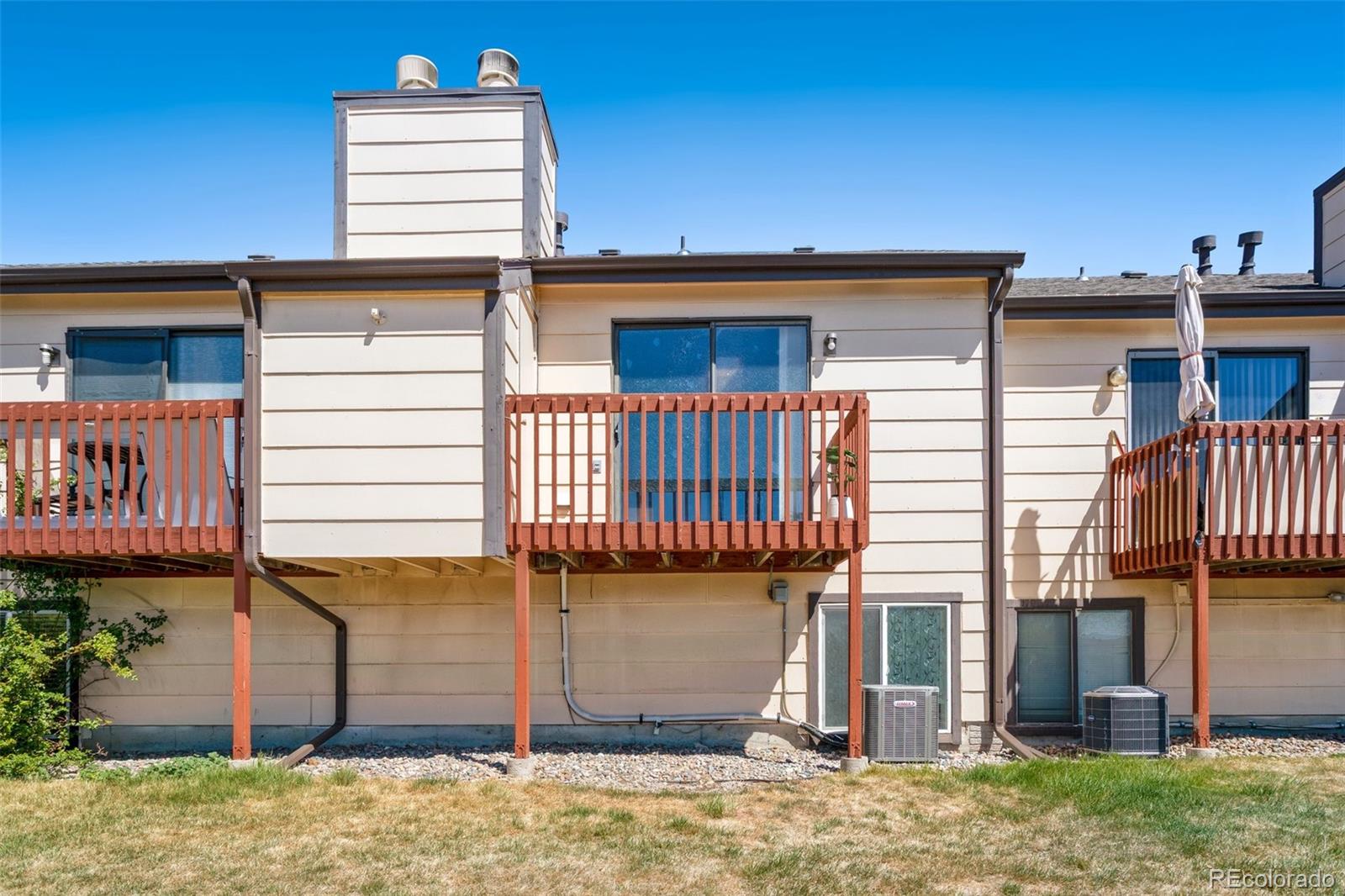 MLS Image #25 for 4527  lamplighter circle,colorado springs, Colorado