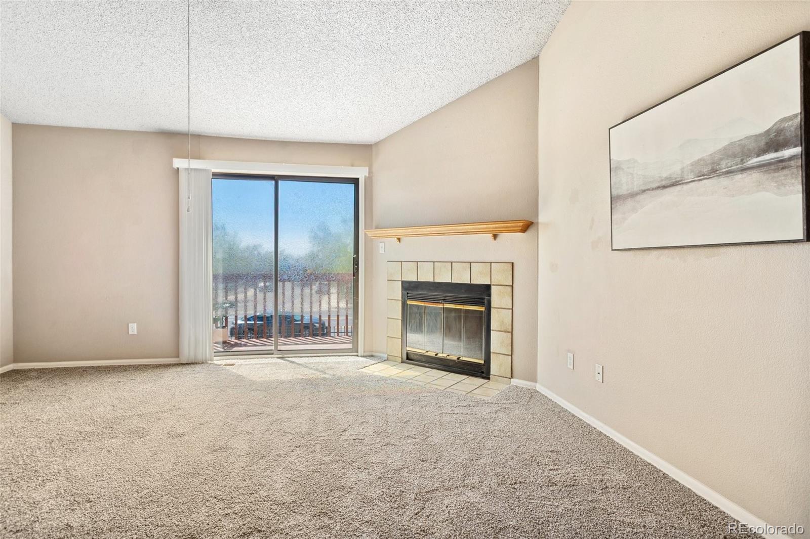 MLS Image #3 for 4527  lamplighter circle,colorado springs, Colorado