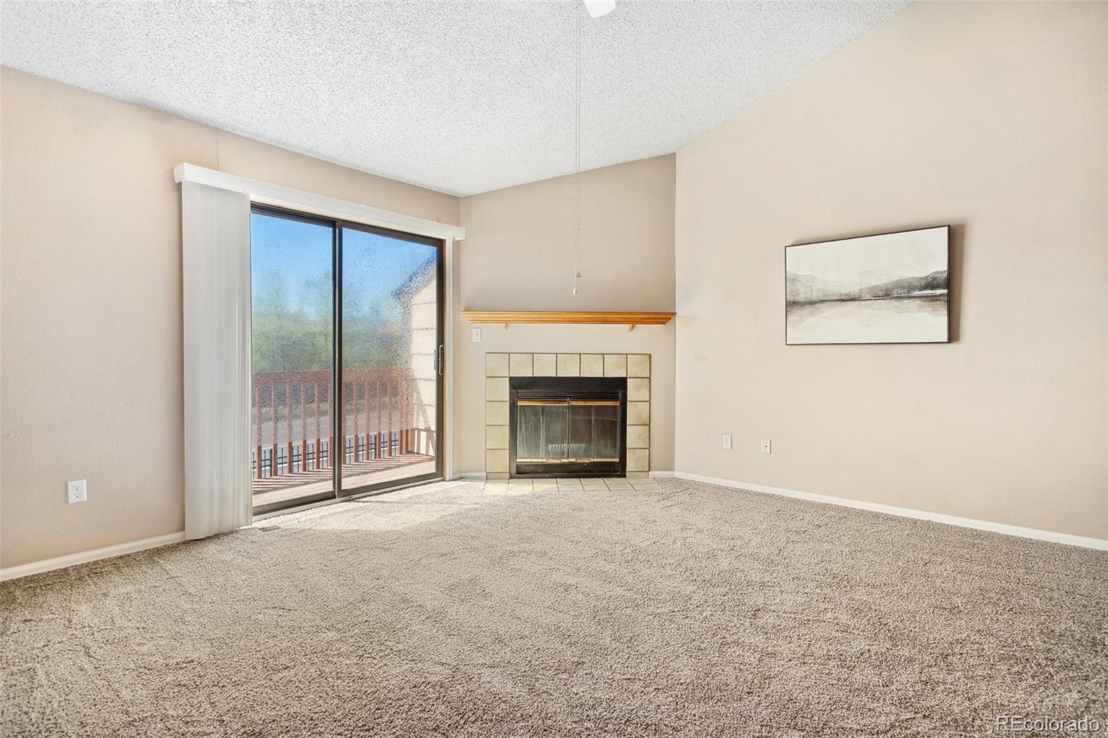 MLS Image #4 for 4527  lamplighter circle,colorado springs, Colorado