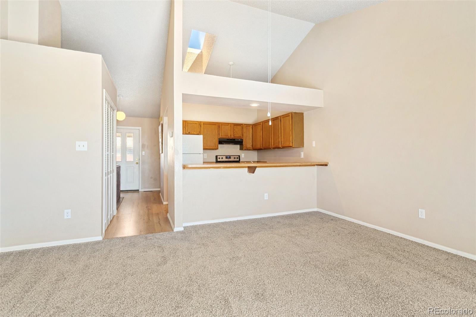 MLS Image #6 for 4527  lamplighter circle,colorado springs, Colorado