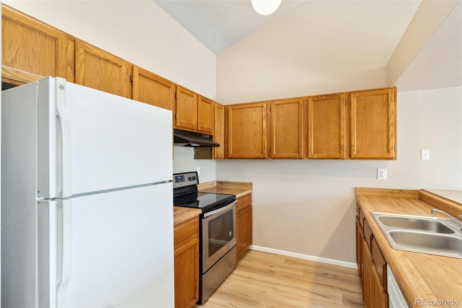 MLS Image #8 for 4527  lamplighter circle,colorado springs, Colorado