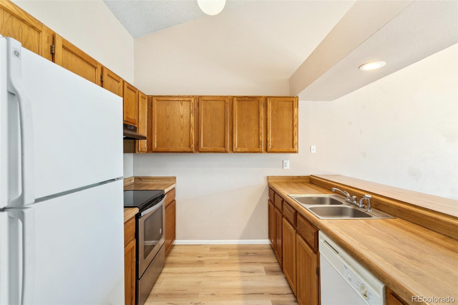 MLS Image #9 for 4527  lamplighter circle,colorado springs, Colorado