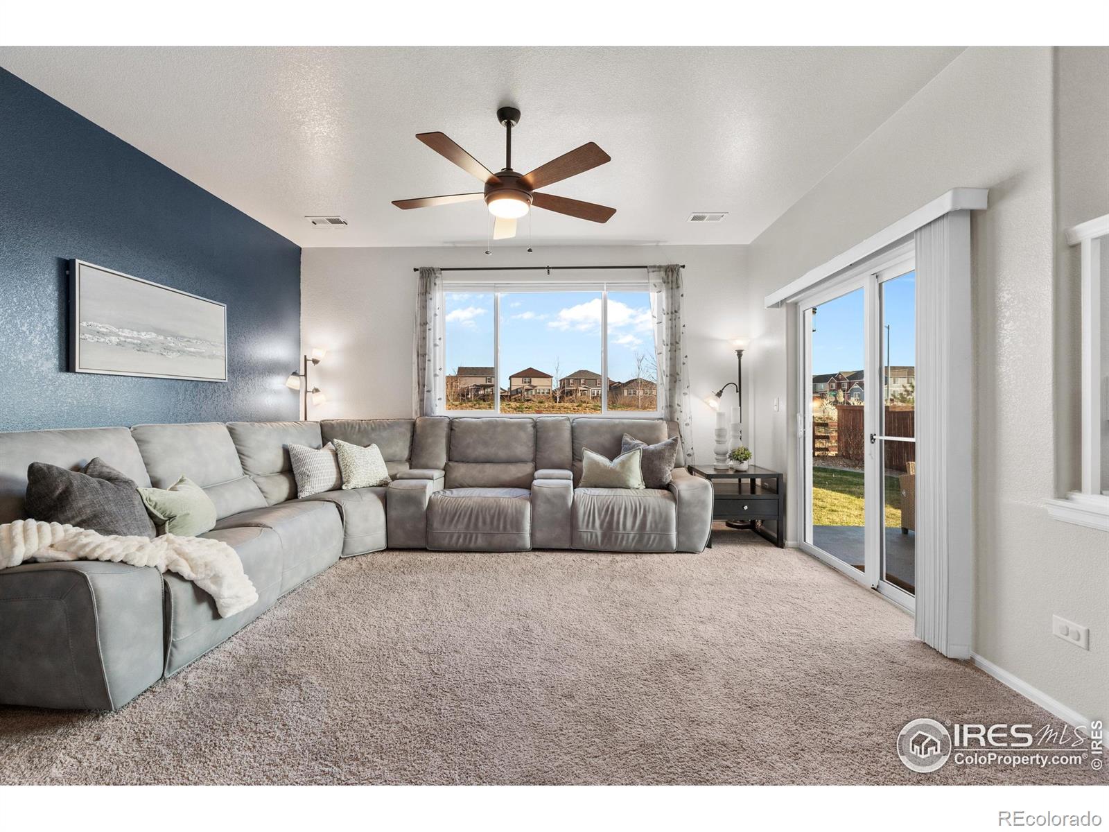 MLS Image #11 for 1963  golden horizon drive,windsor, Colorado