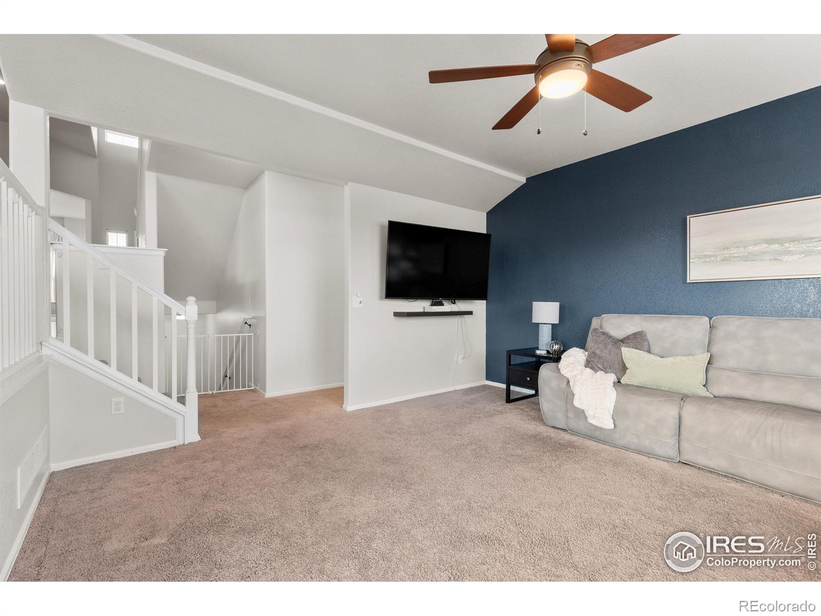 MLS Image #12 for 1963  golden horizon drive,windsor, Colorado