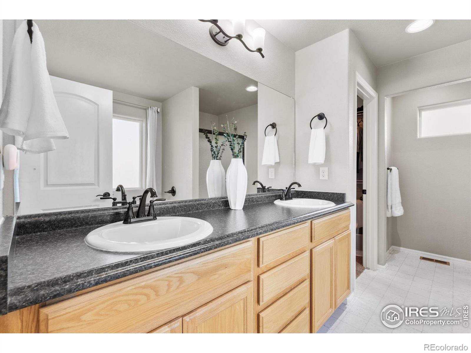 MLS Image #22 for 1963  golden horizon drive,windsor, Colorado