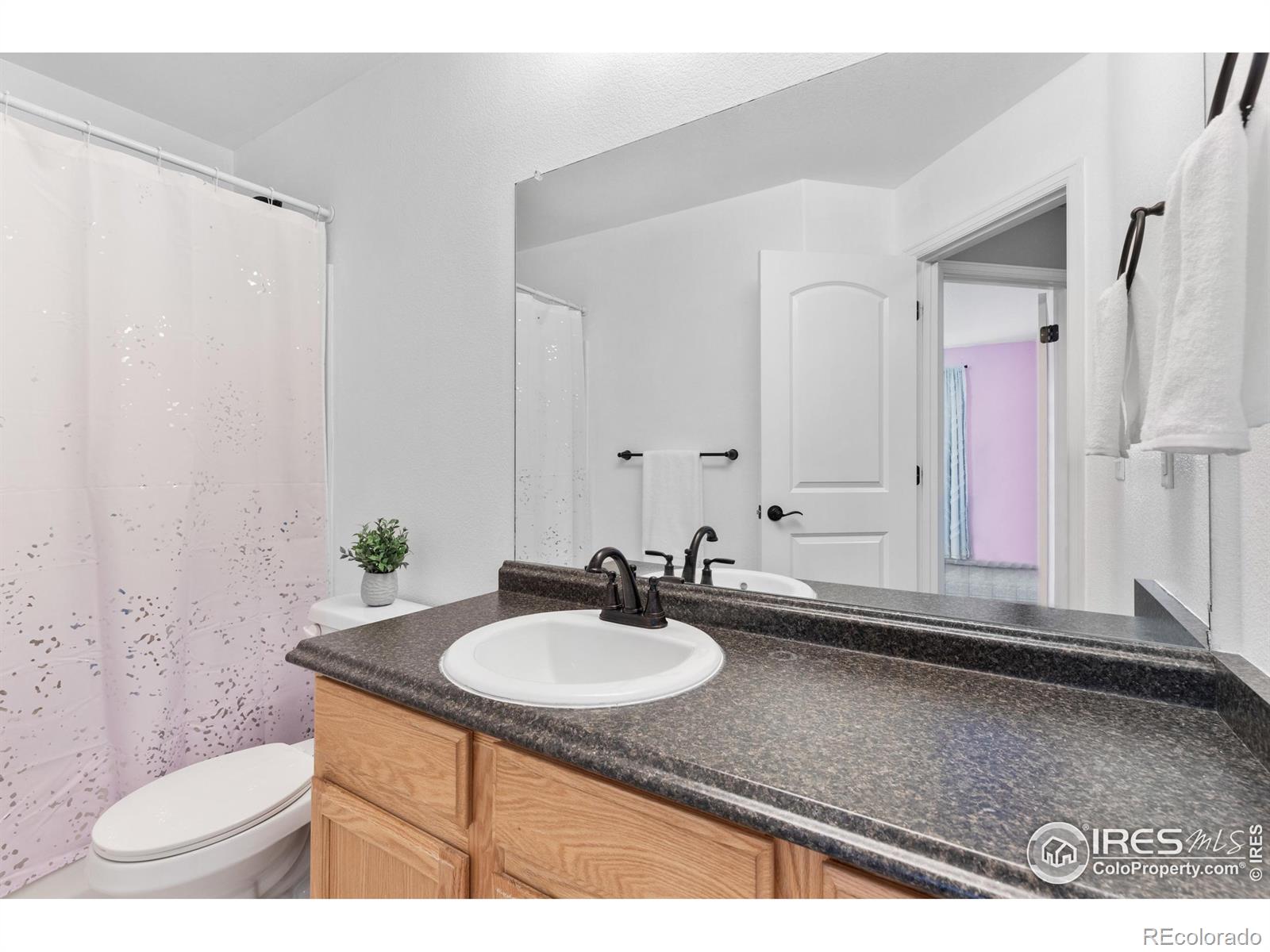 MLS Image #26 for 1963  golden horizon drive,windsor, Colorado