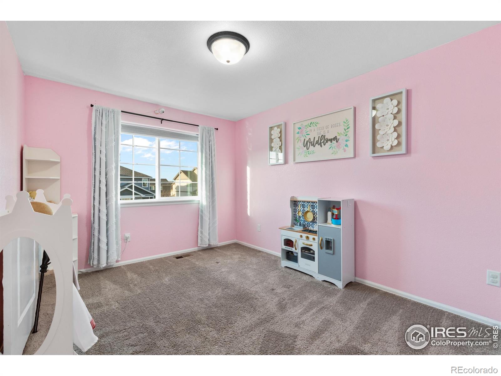 MLS Image #27 for 1963  golden horizon drive,windsor, Colorado