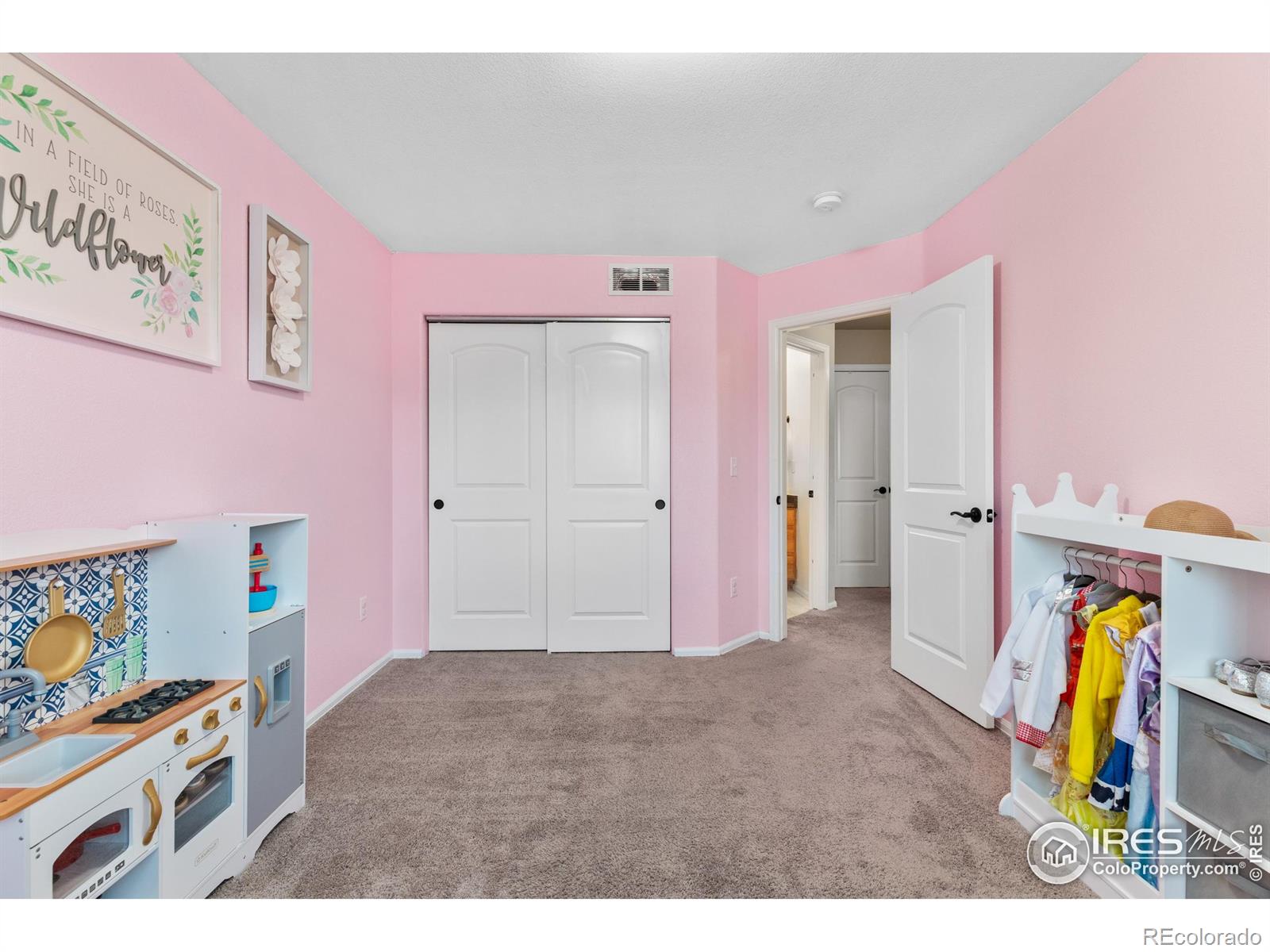 MLS Image #28 for 1963  golden horizon drive,windsor, Colorado