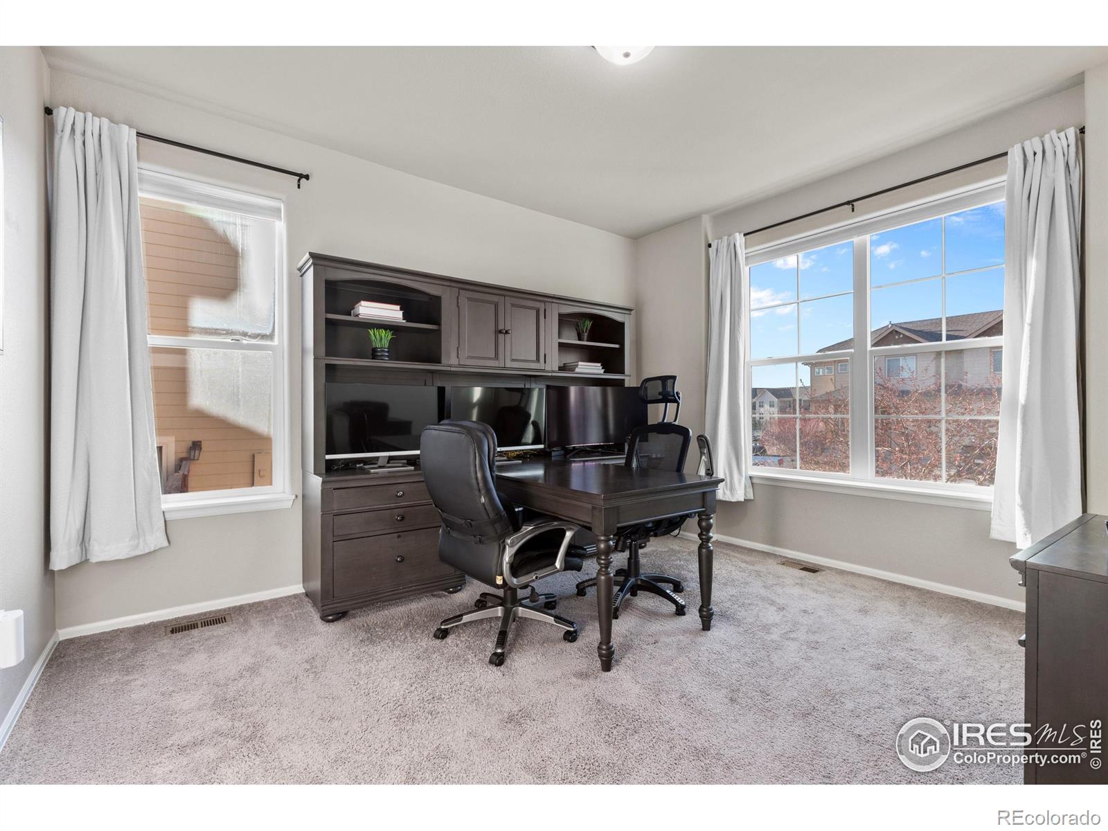 MLS Image #3 for 1963  golden horizon drive,windsor, Colorado