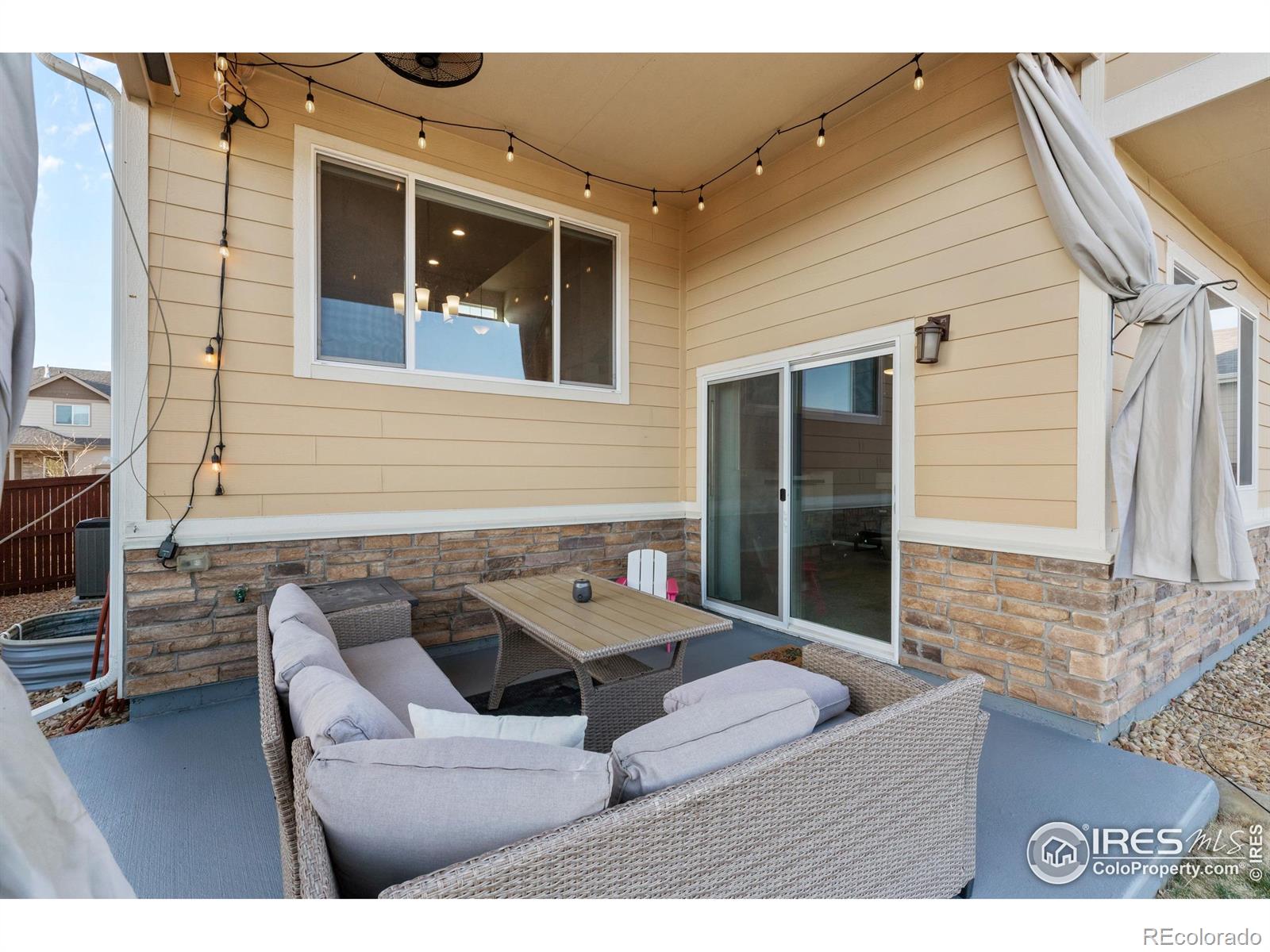 MLS Image #30 for 1963  golden horizon drive,windsor, Colorado