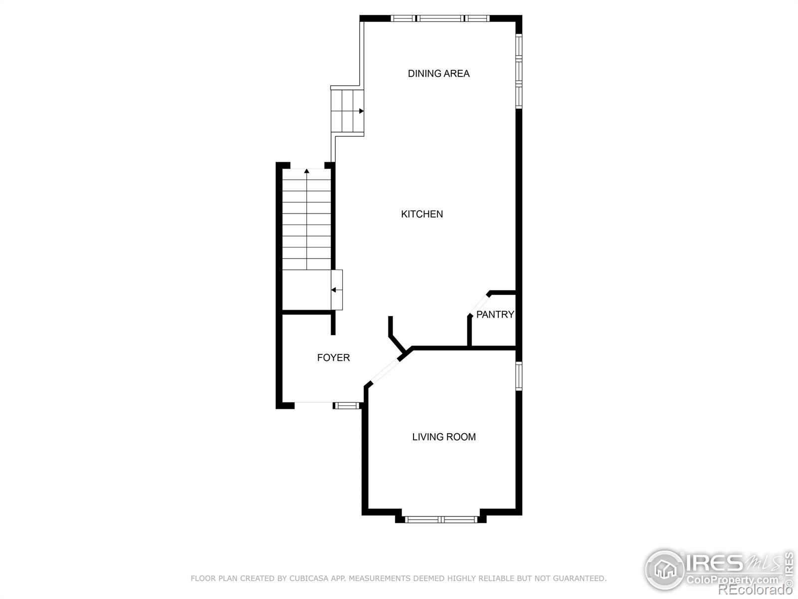 MLS Image #36 for 1963  golden horizon drive,windsor, Colorado