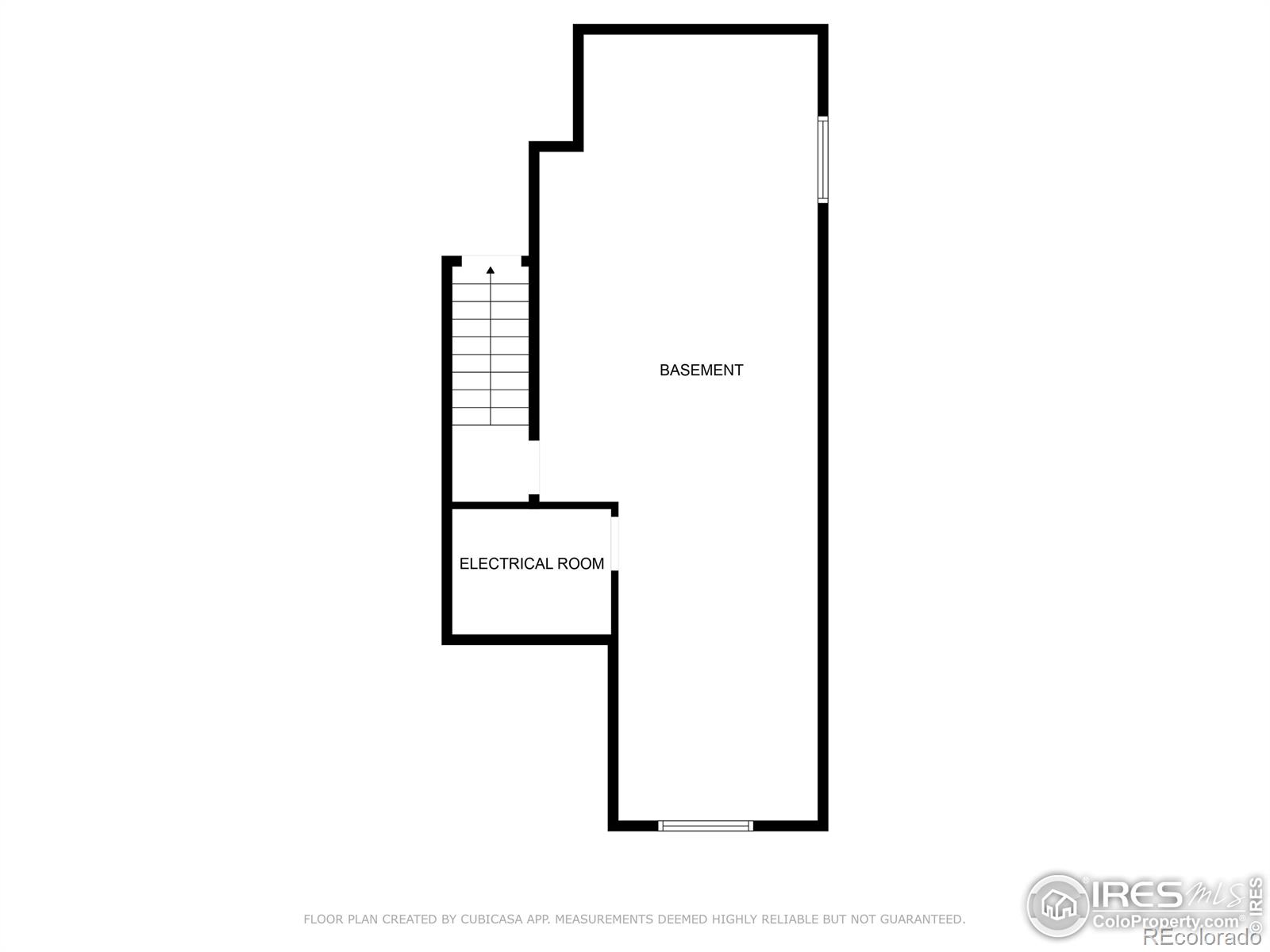 MLS Image #39 for 1963  golden horizon drive,windsor, Colorado