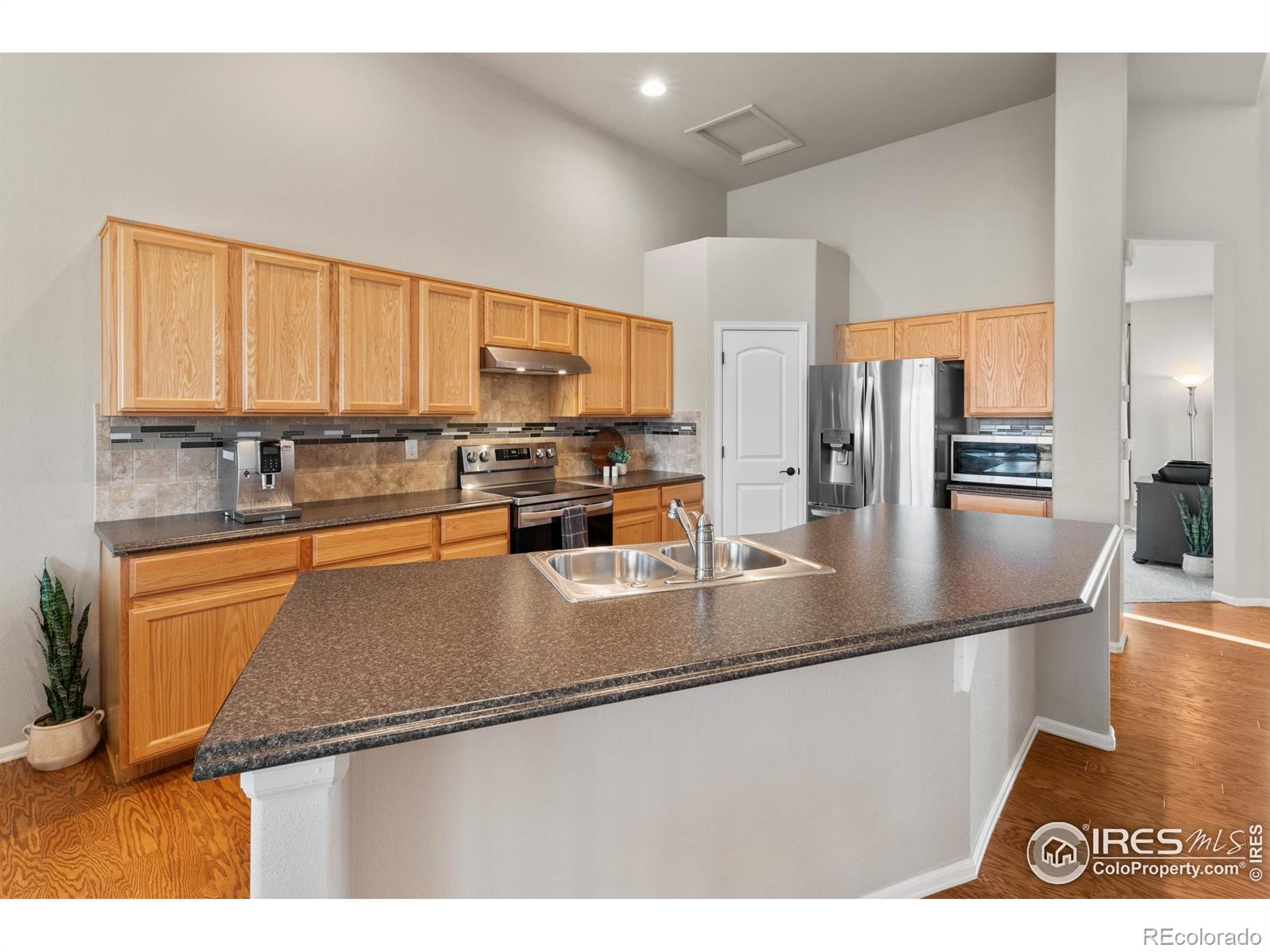 MLS Image #5 for 1963  golden horizon drive,windsor, Colorado