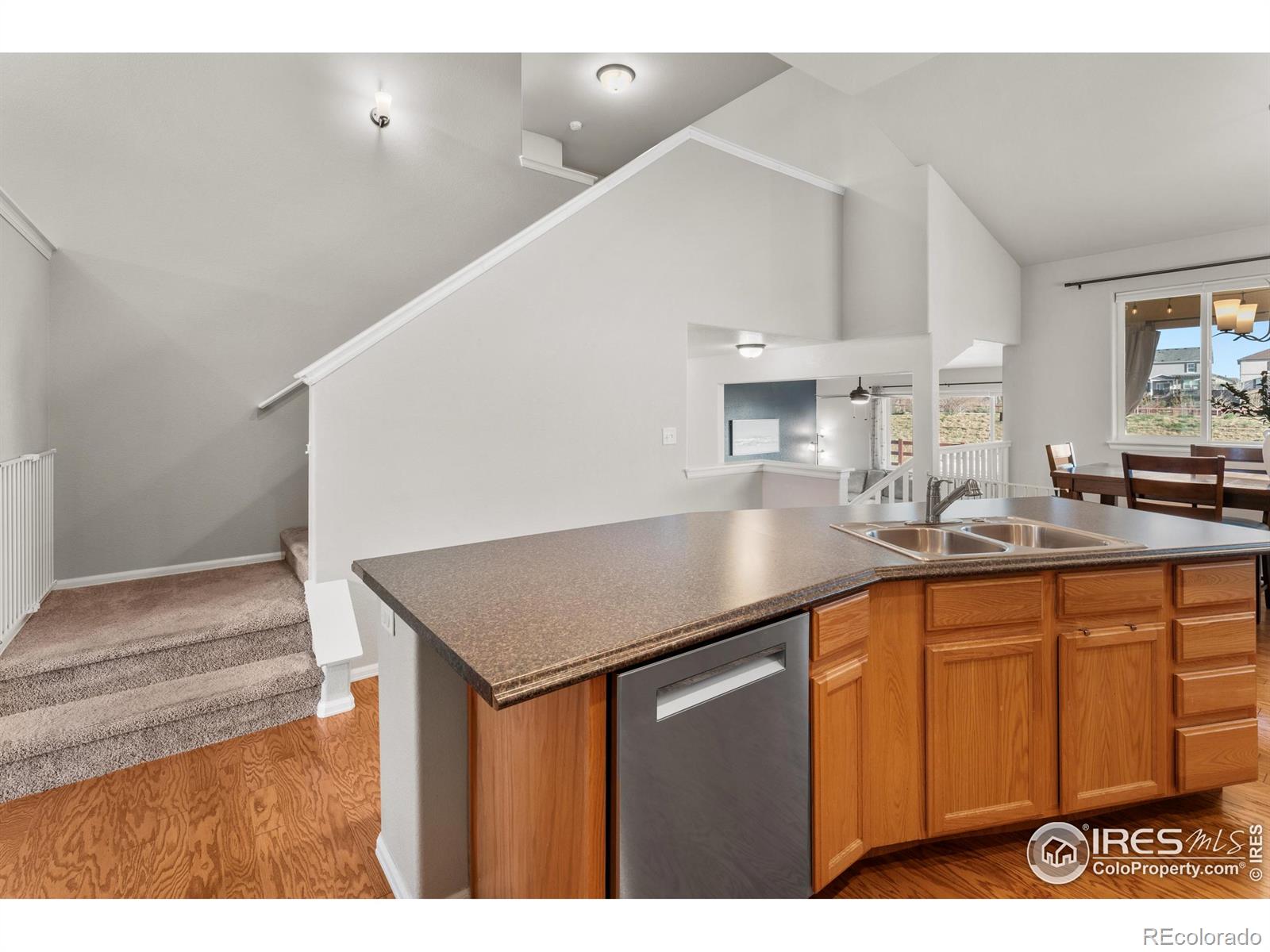 MLS Image #7 for 1963  golden horizon drive,windsor, Colorado