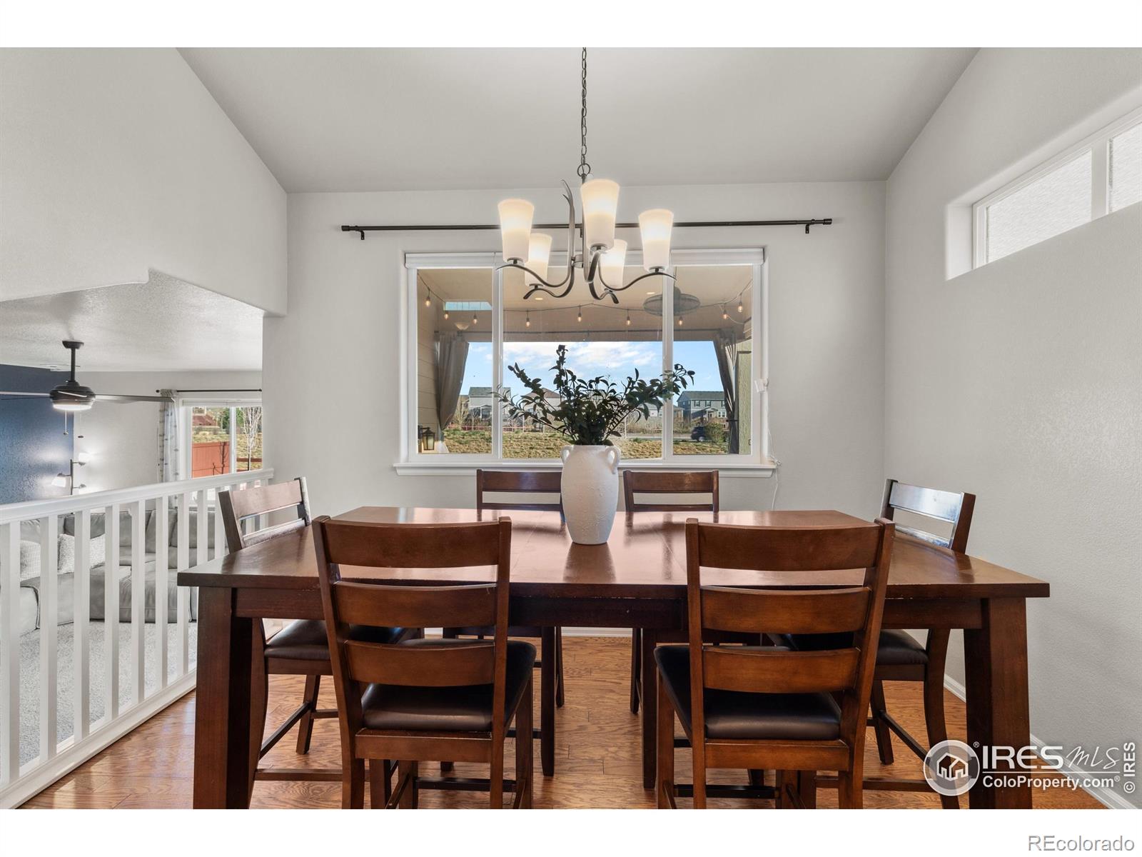 MLS Image #9 for 1963  golden horizon drive,windsor, Colorado