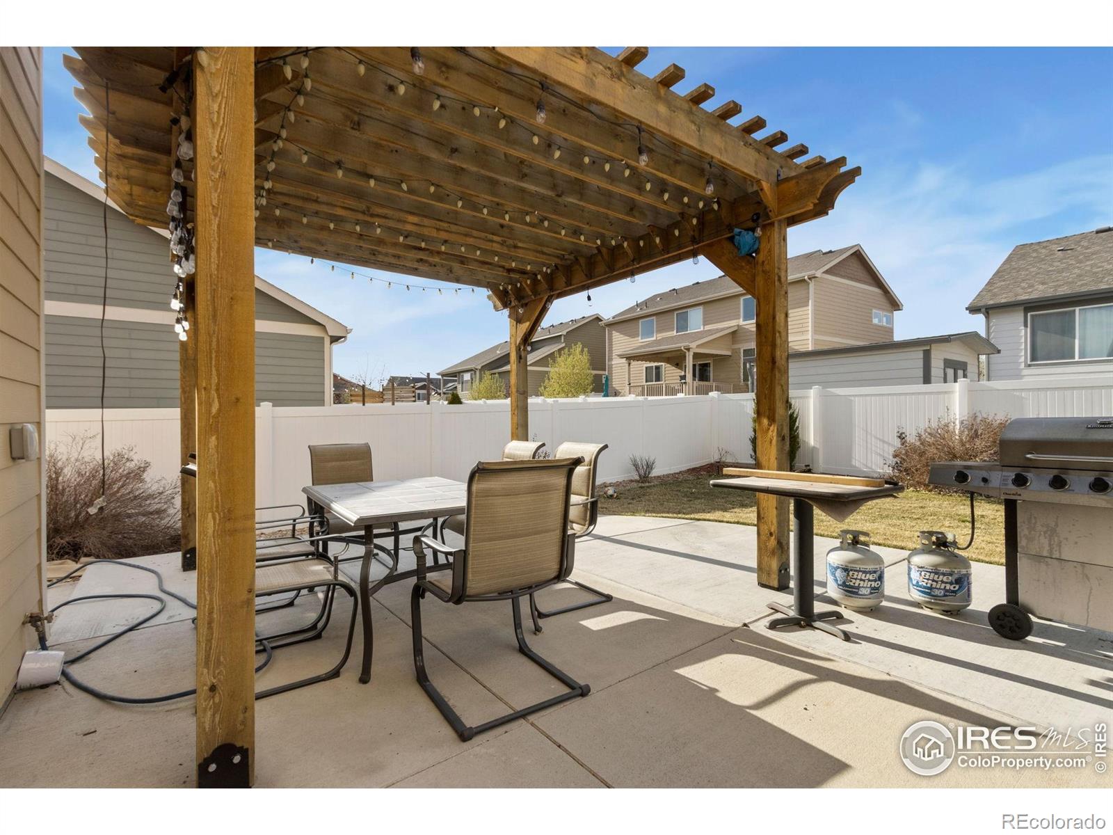 MLS Image #17 for 8819  16th street,greeley, Colorado