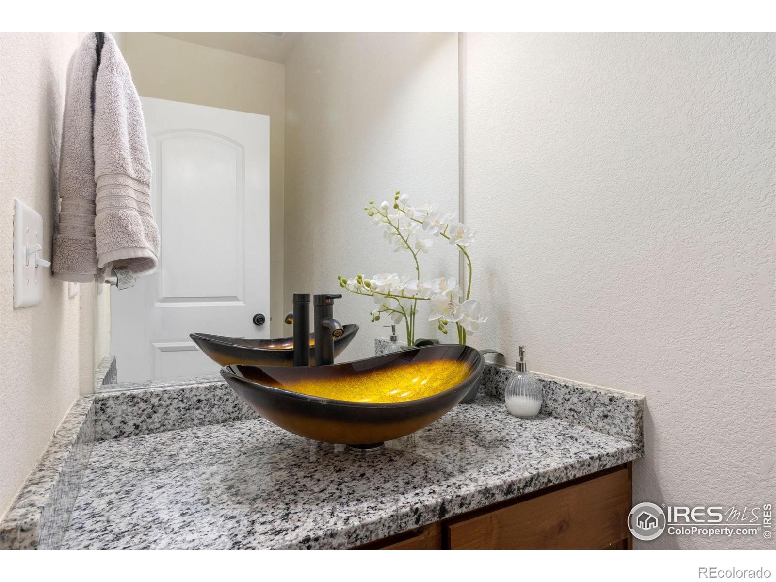 MLS Image #7 for 8819  16th street,greeley, Colorado