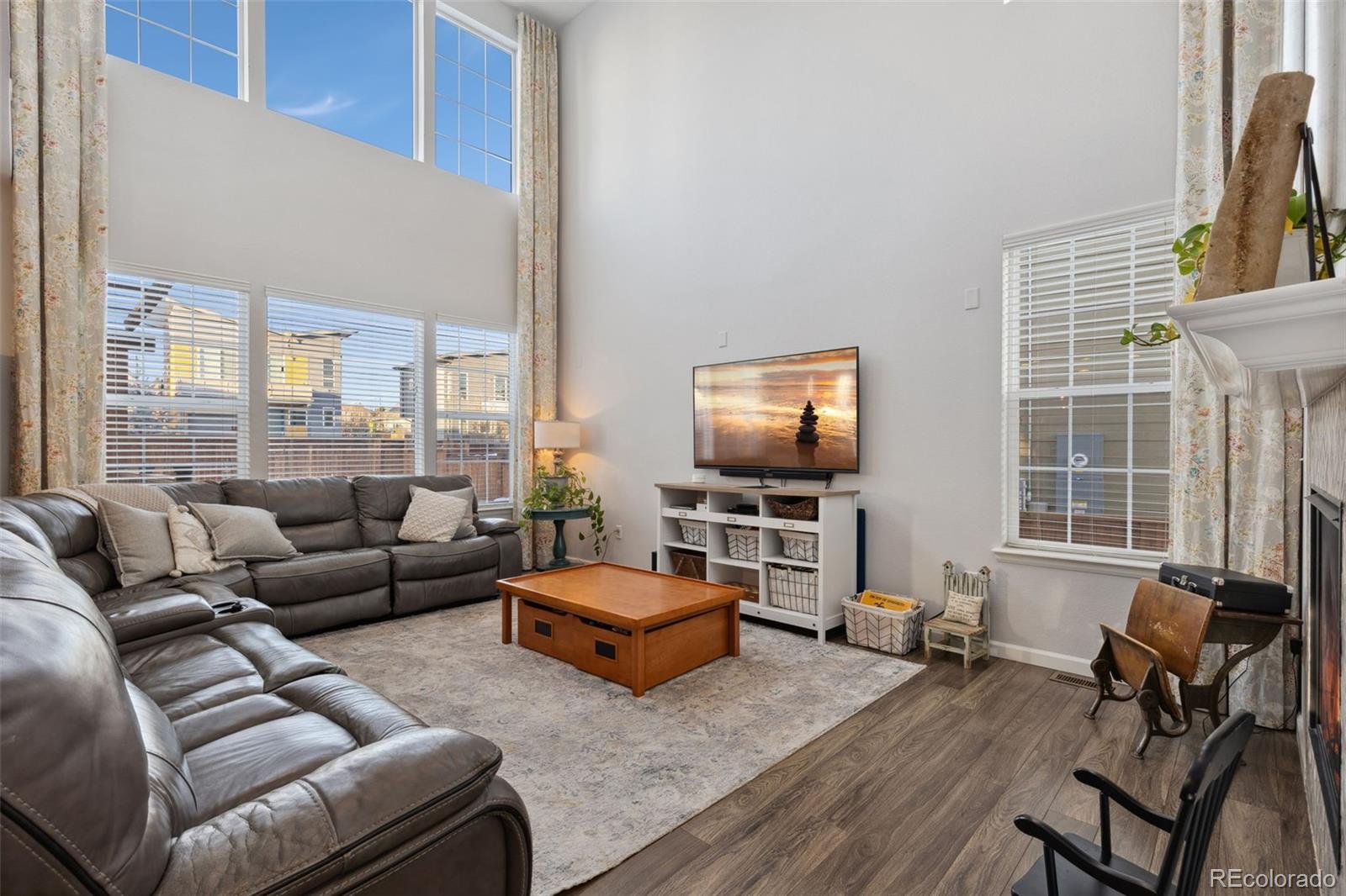 MLS Image #10 for 713  san juan drive,lafayette, Colorado