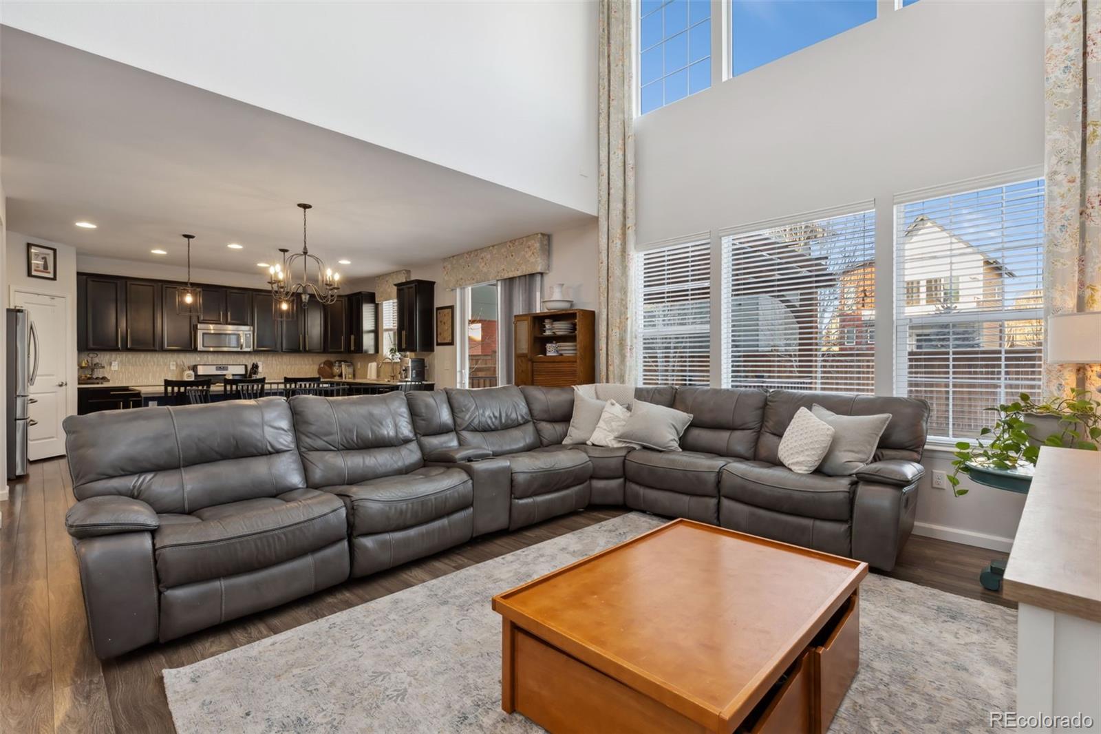 MLS Image #11 for 713  san juan drive,lafayette, Colorado