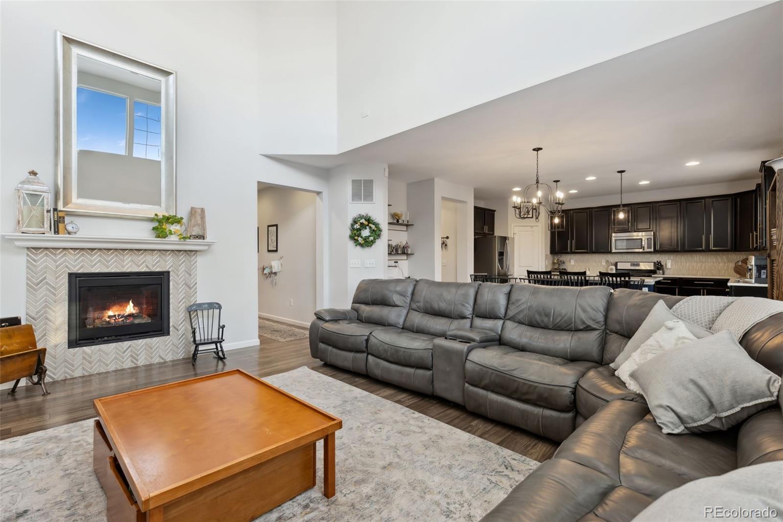MLS Image #12 for 713  san juan drive,lafayette, Colorado