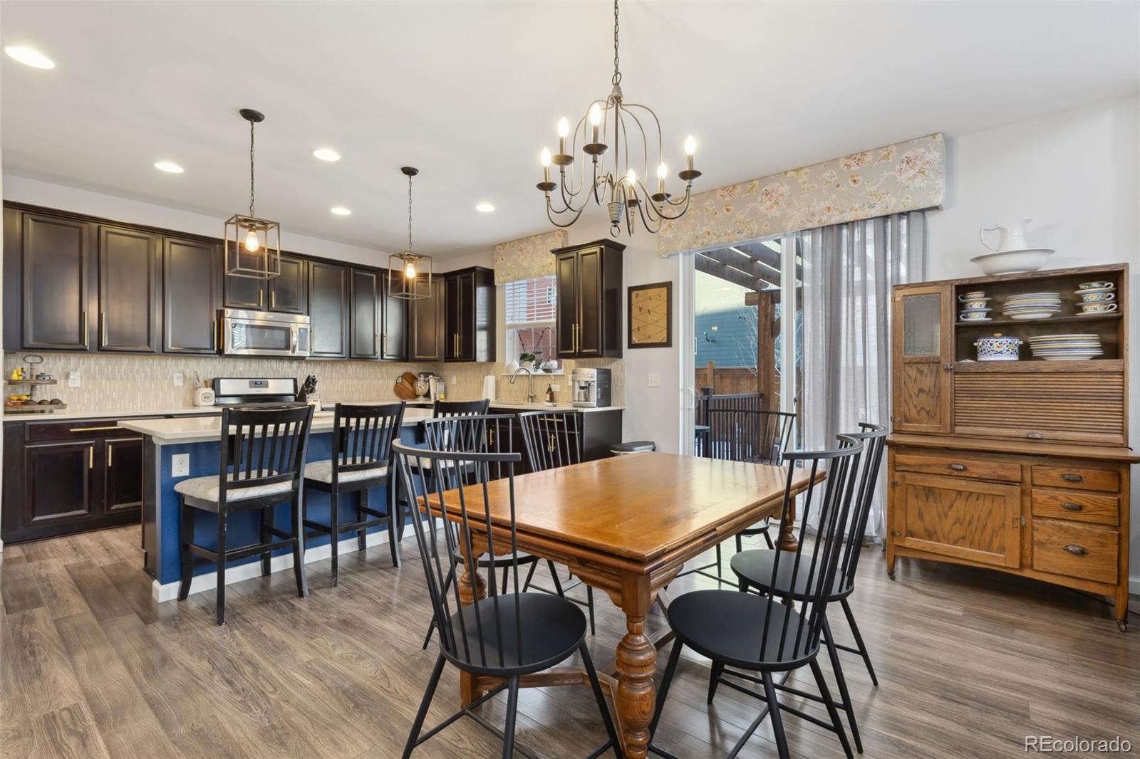 MLS Image #13 for 713  san juan drive,lafayette, Colorado