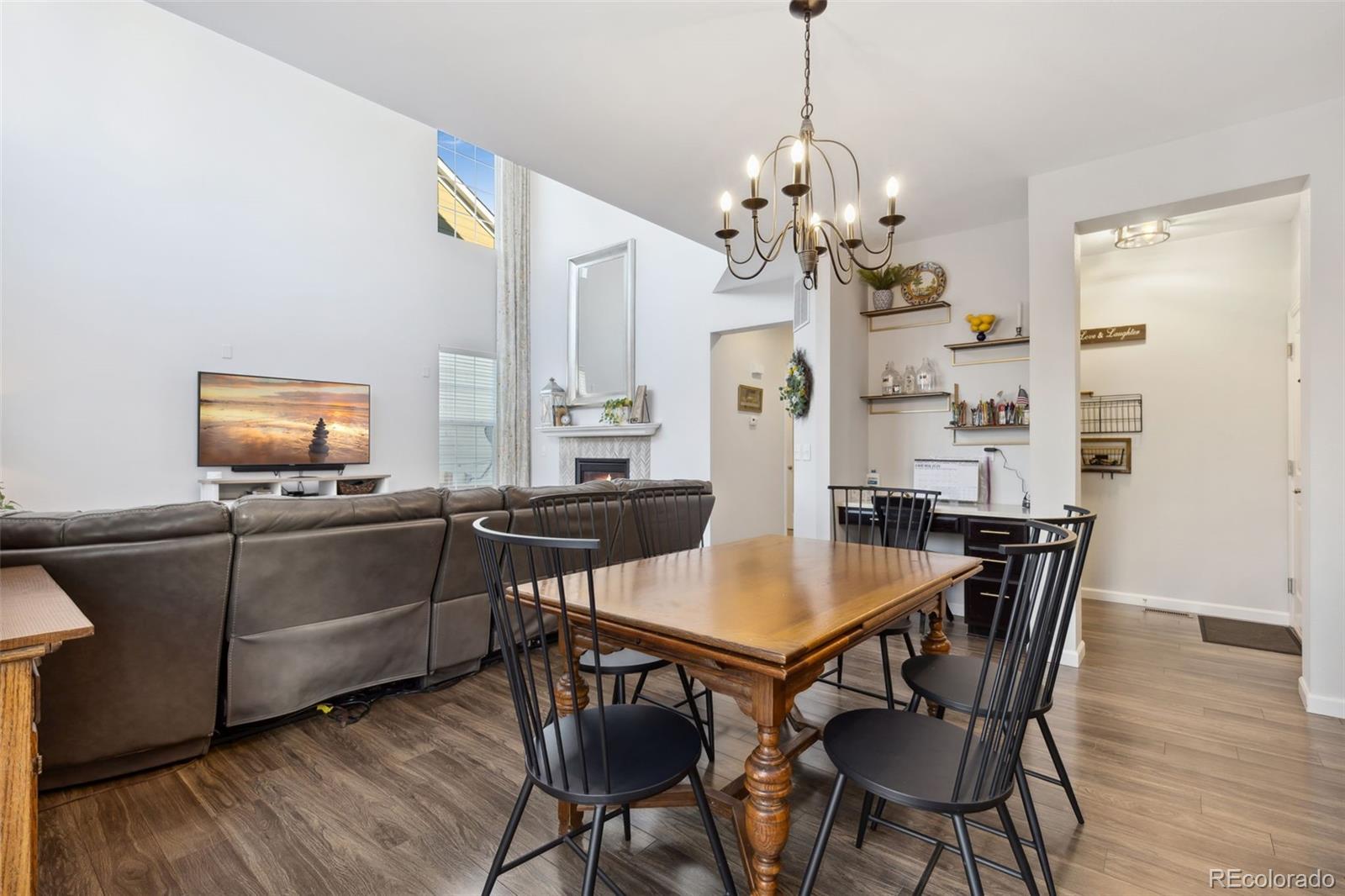 MLS Image #14 for 713  san juan drive,lafayette, Colorado