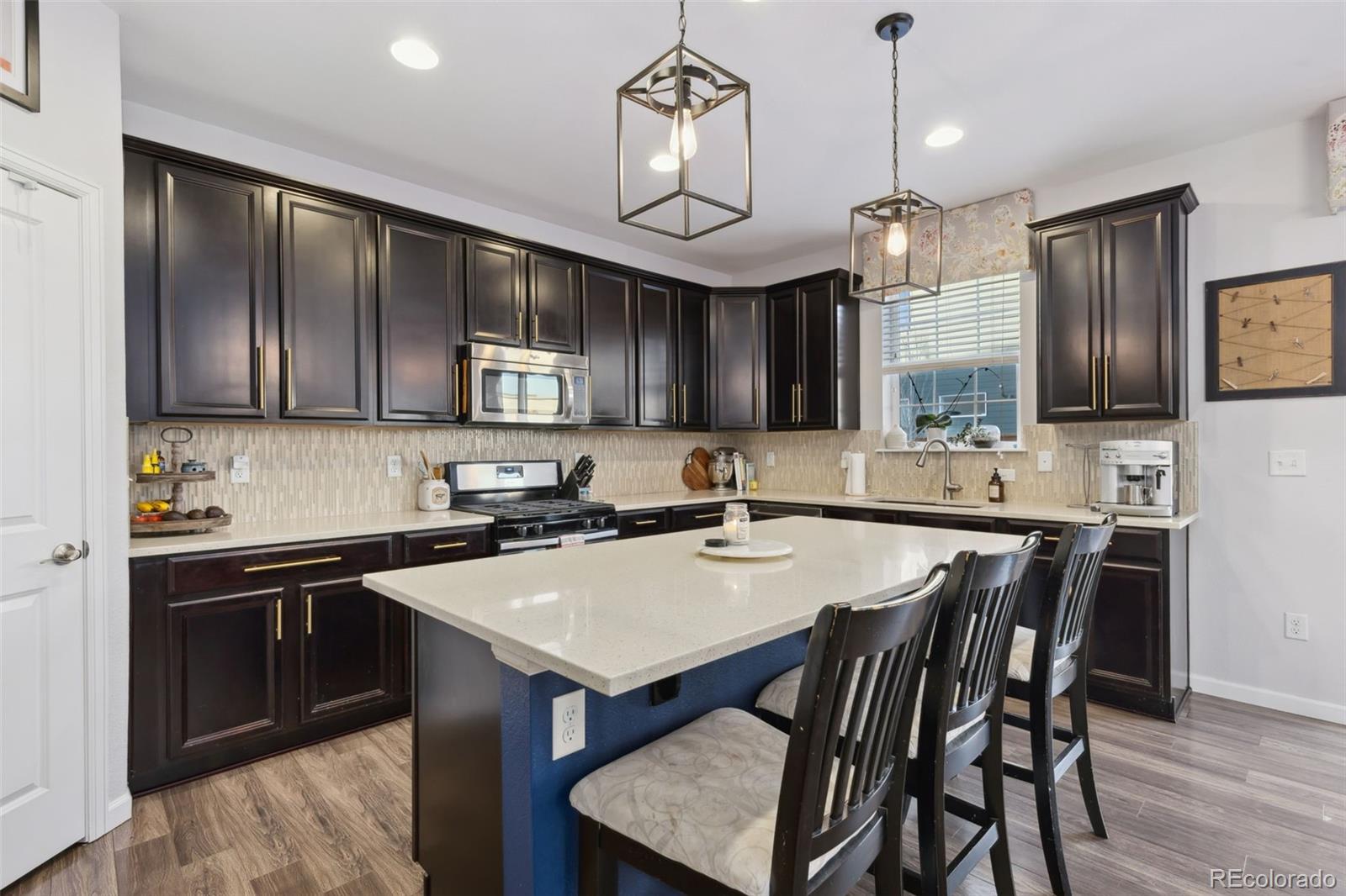 MLS Image #15 for 713  san juan drive,lafayette, Colorado