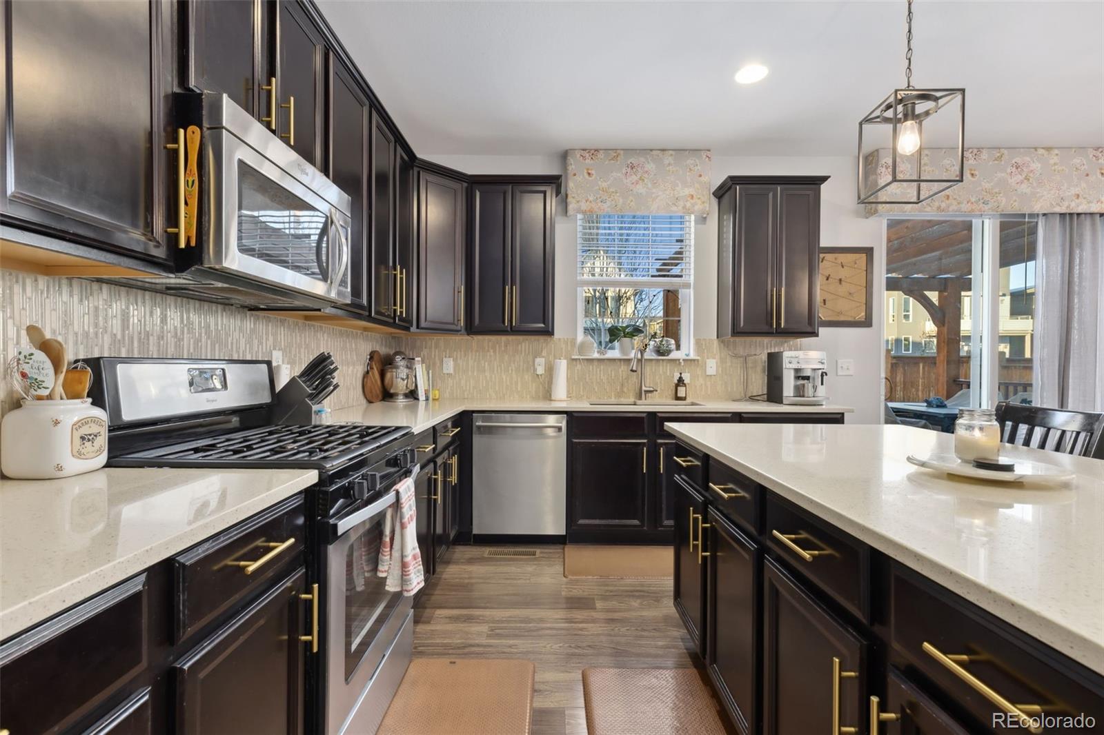 MLS Image #16 for 713  san juan drive,lafayette, Colorado