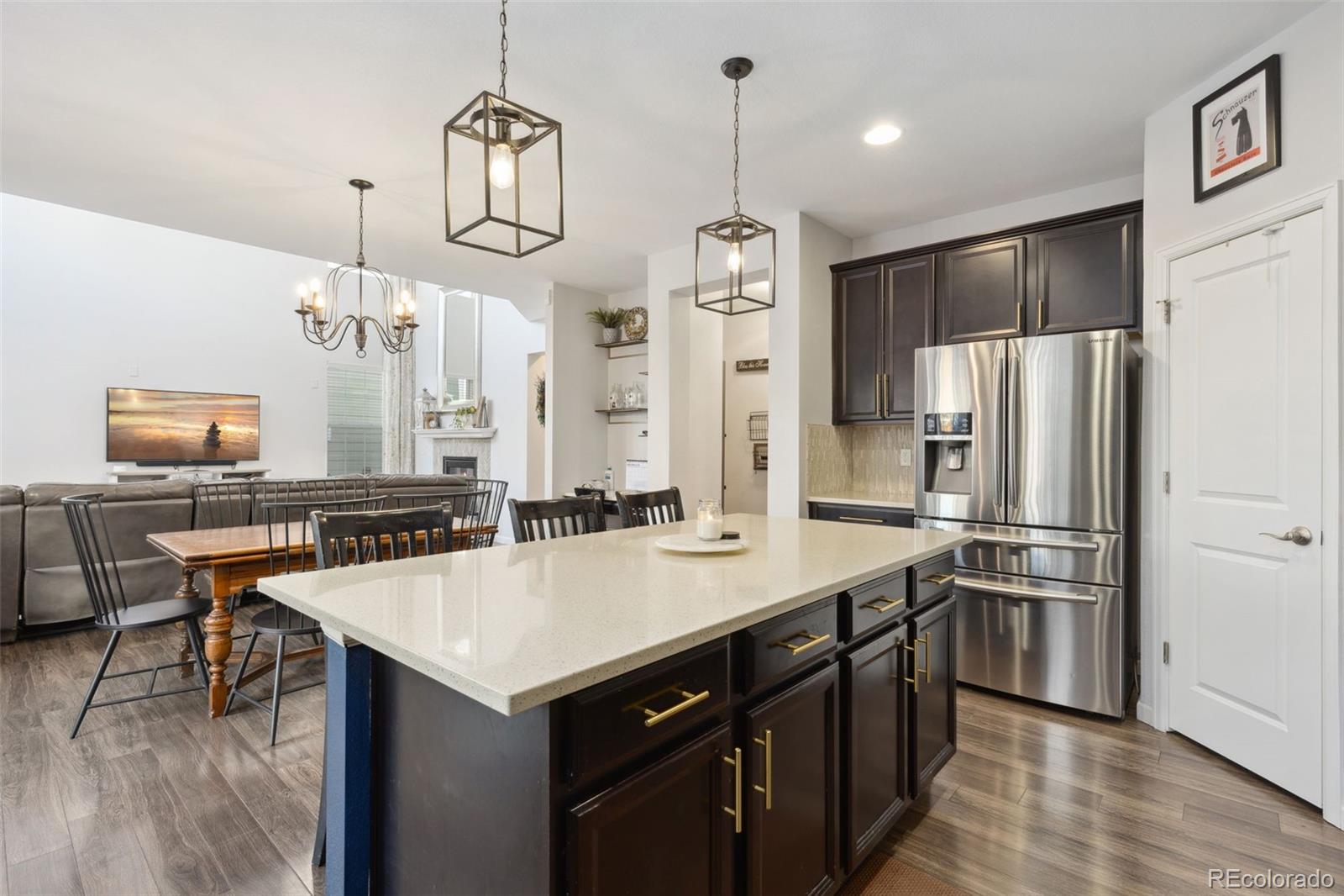 MLS Image #17 for 713  san juan drive,lafayette, Colorado