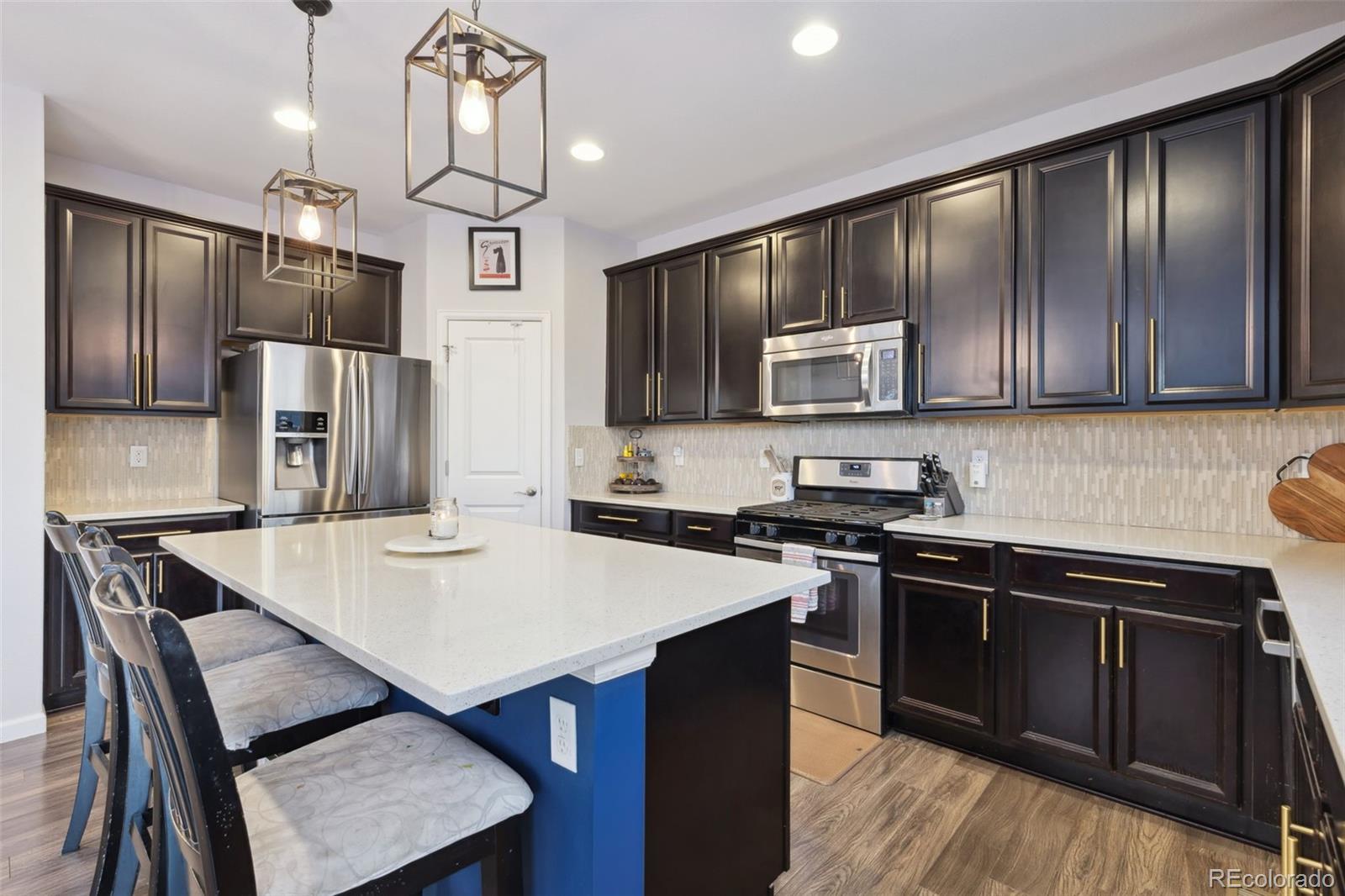 MLS Image #18 for 713  san juan drive,lafayette, Colorado
