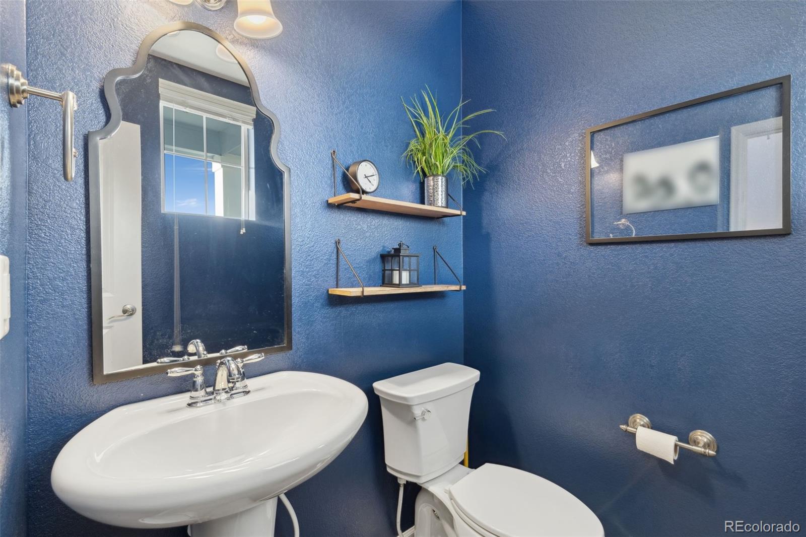 MLS Image #19 for 713  san juan drive,lafayette, Colorado