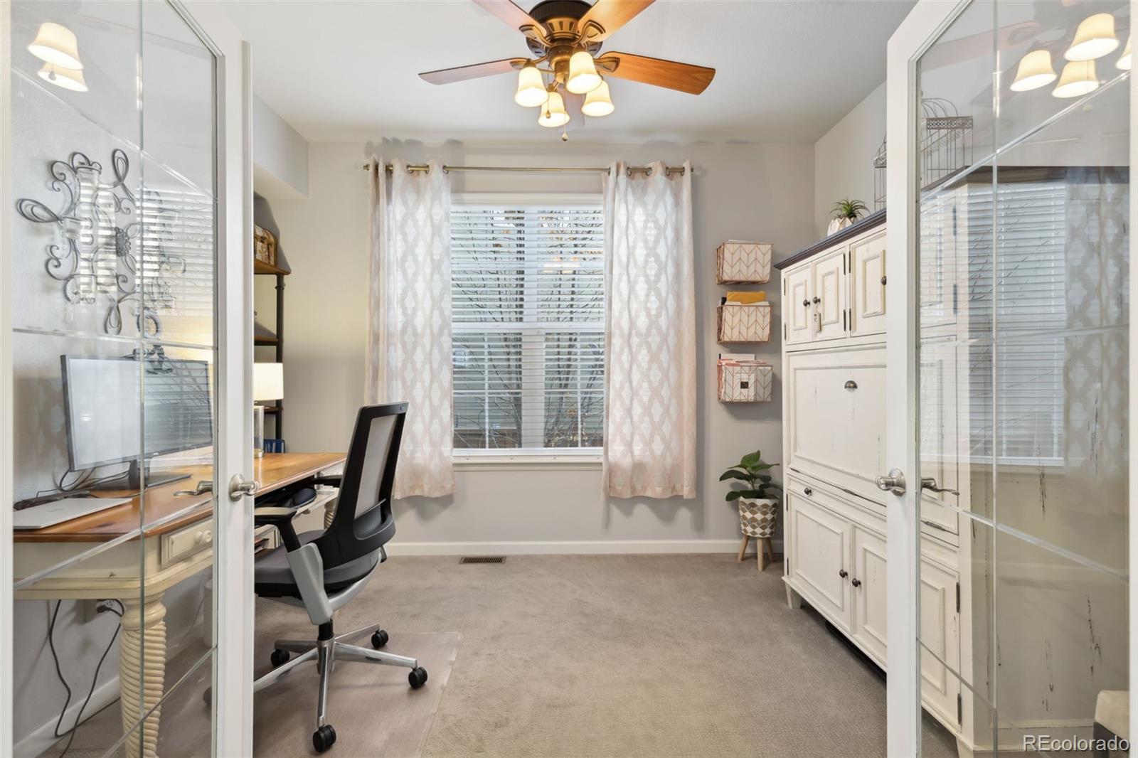 MLS Image #20 for 713  san juan drive,lafayette, Colorado
