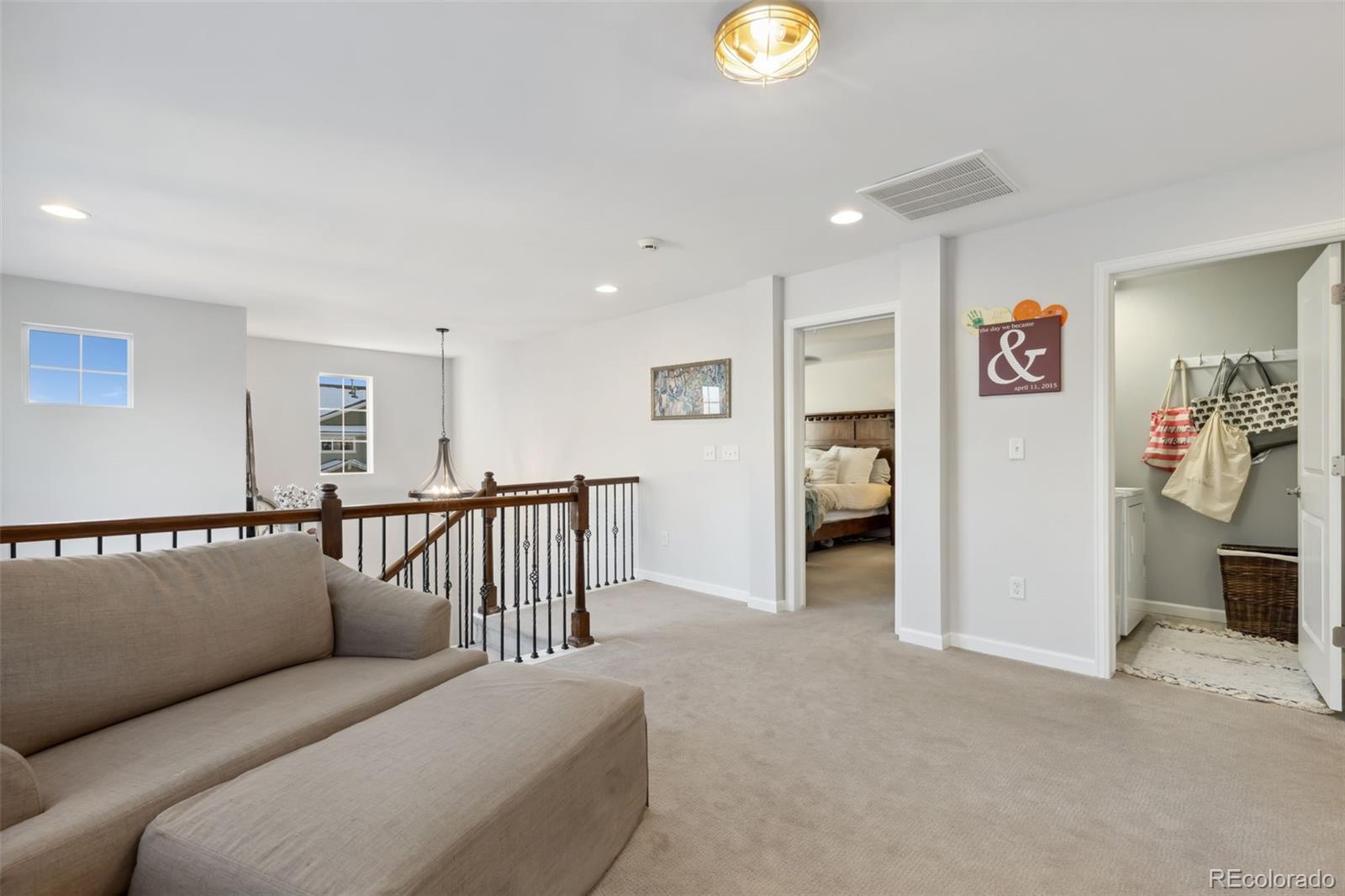 MLS Image #22 for 713  san juan drive,lafayette, Colorado