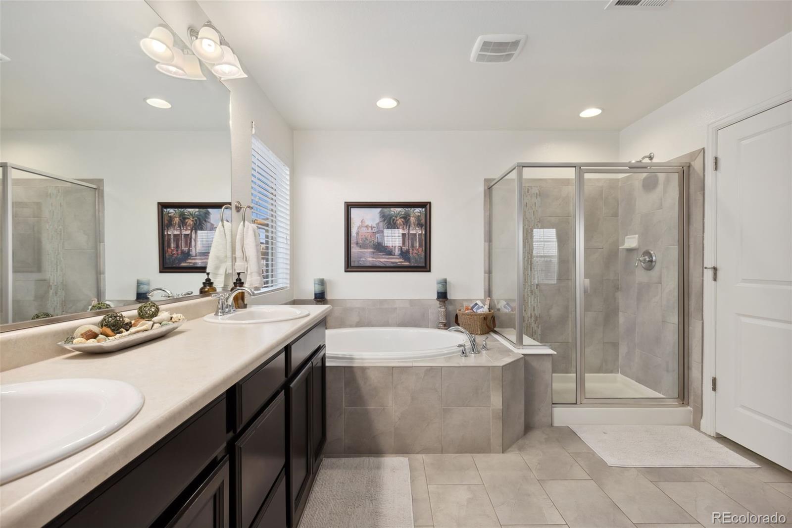 MLS Image #25 for 713  san juan drive,lafayette, Colorado