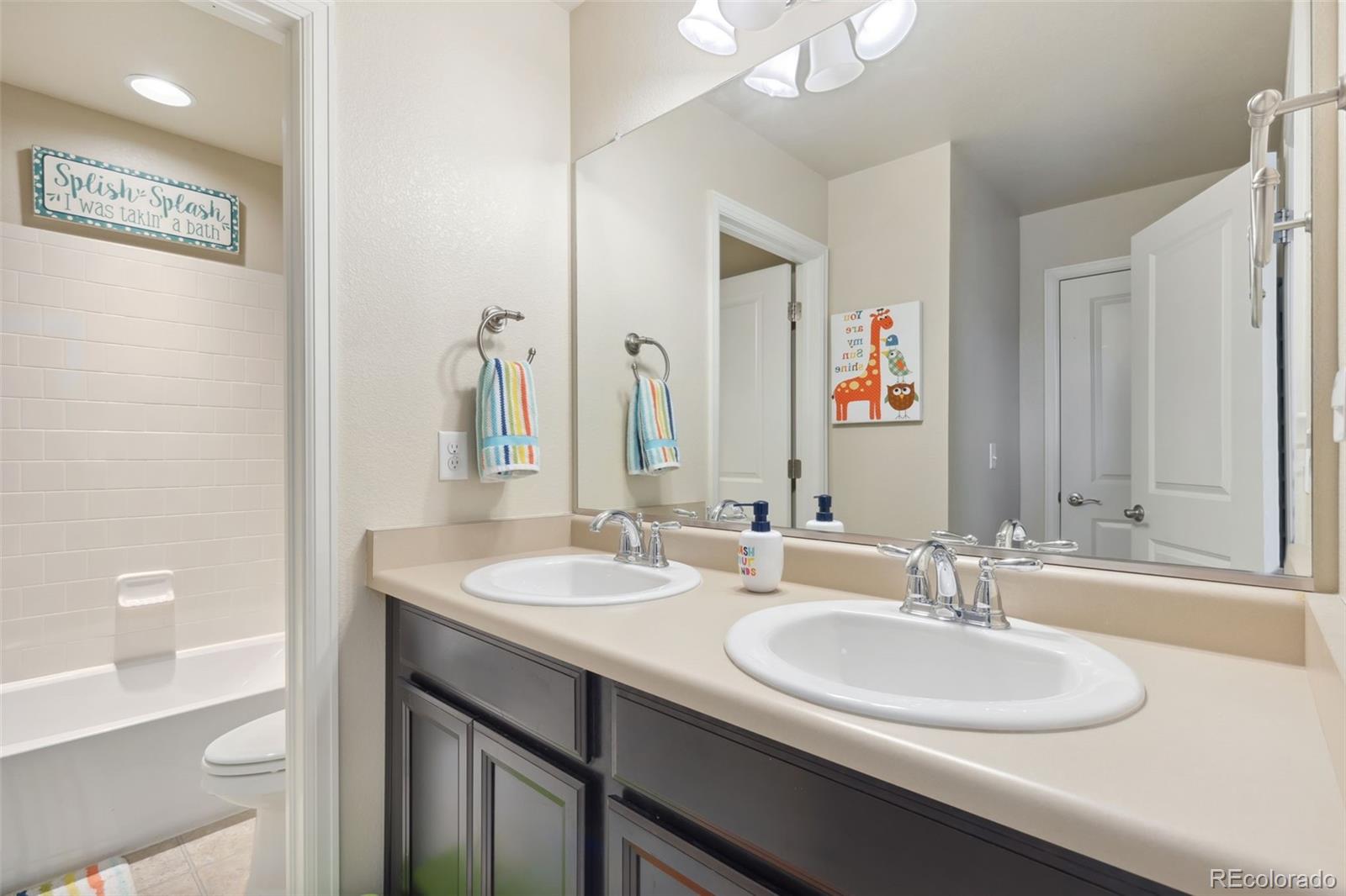 MLS Image #26 for 713  san juan drive,lafayette, Colorado