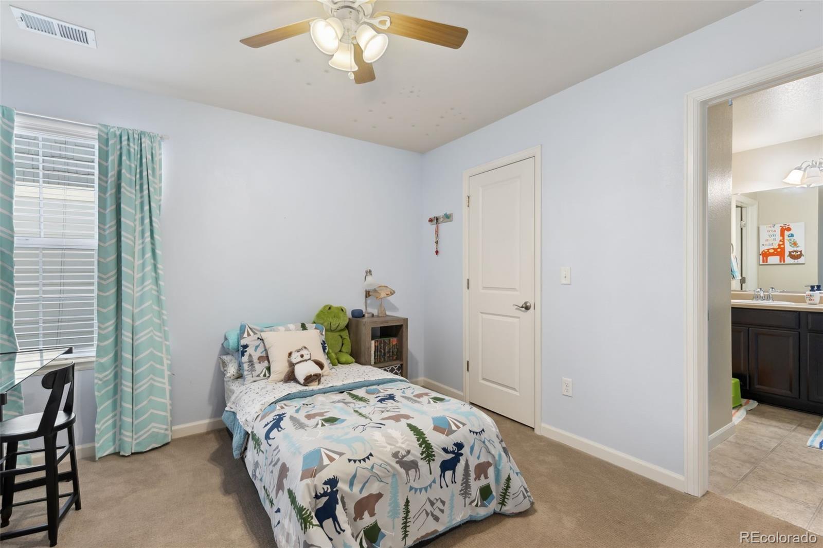 MLS Image #27 for 713  san juan drive,lafayette, Colorado