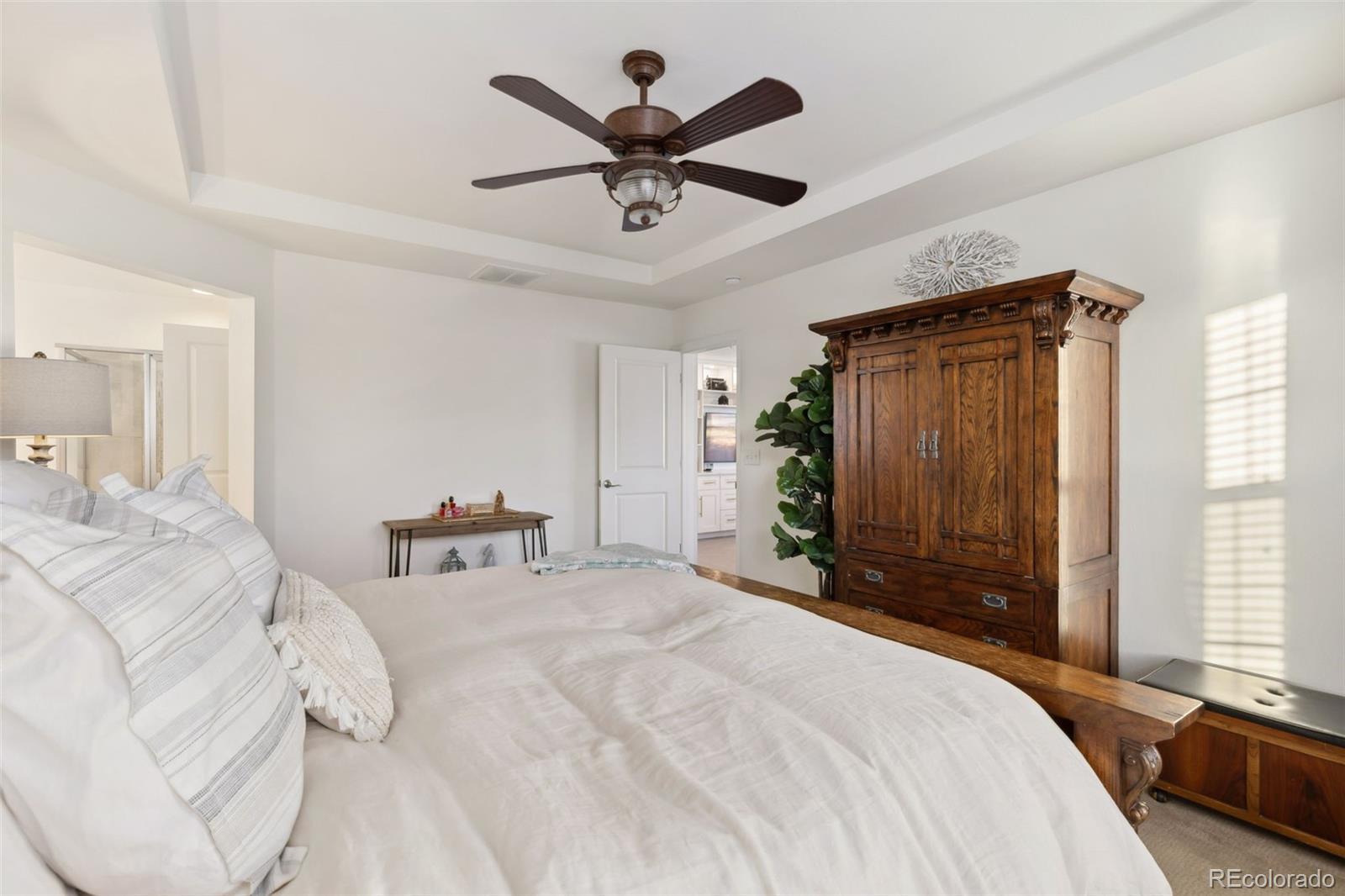 MLS Image #29 for 713  san juan drive,lafayette, Colorado