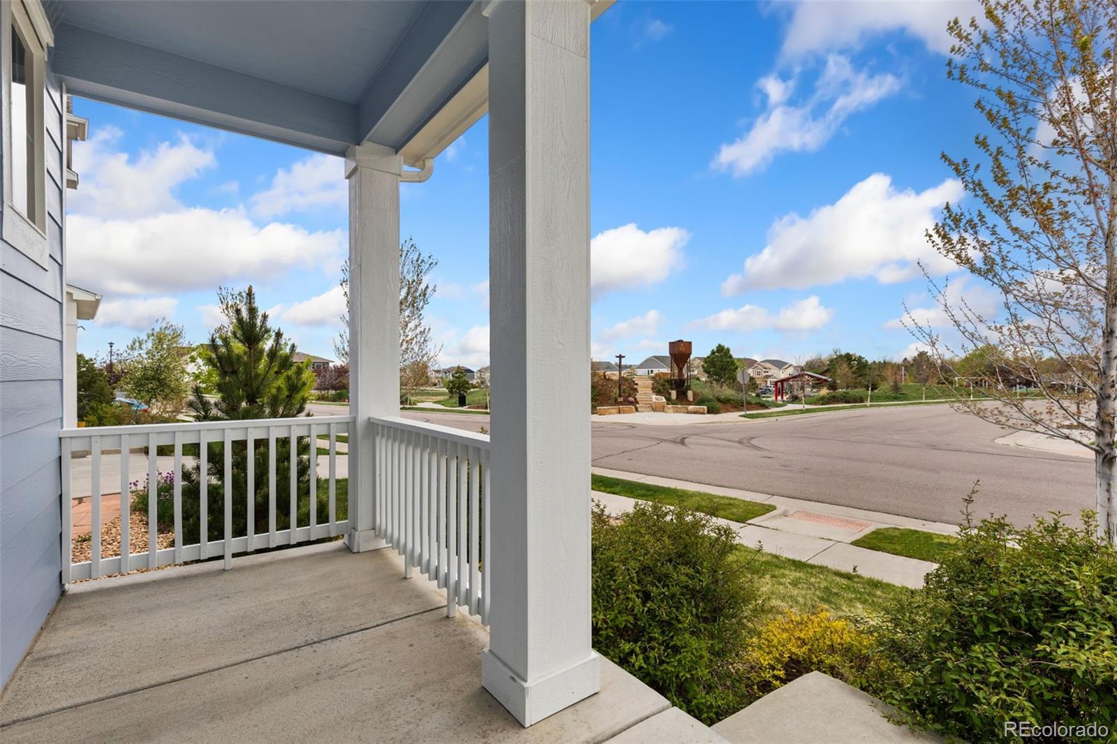 MLS Image #3 for 713  san juan drive,lafayette, Colorado