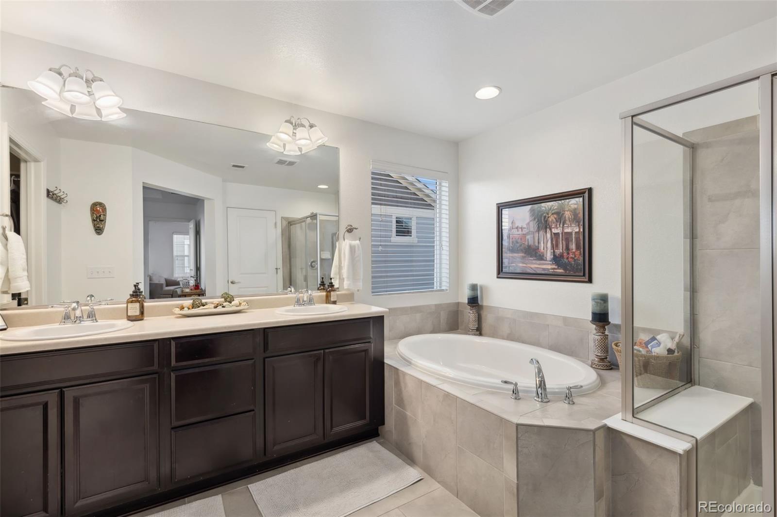 MLS Image #30 for 713  san juan drive,lafayette, Colorado