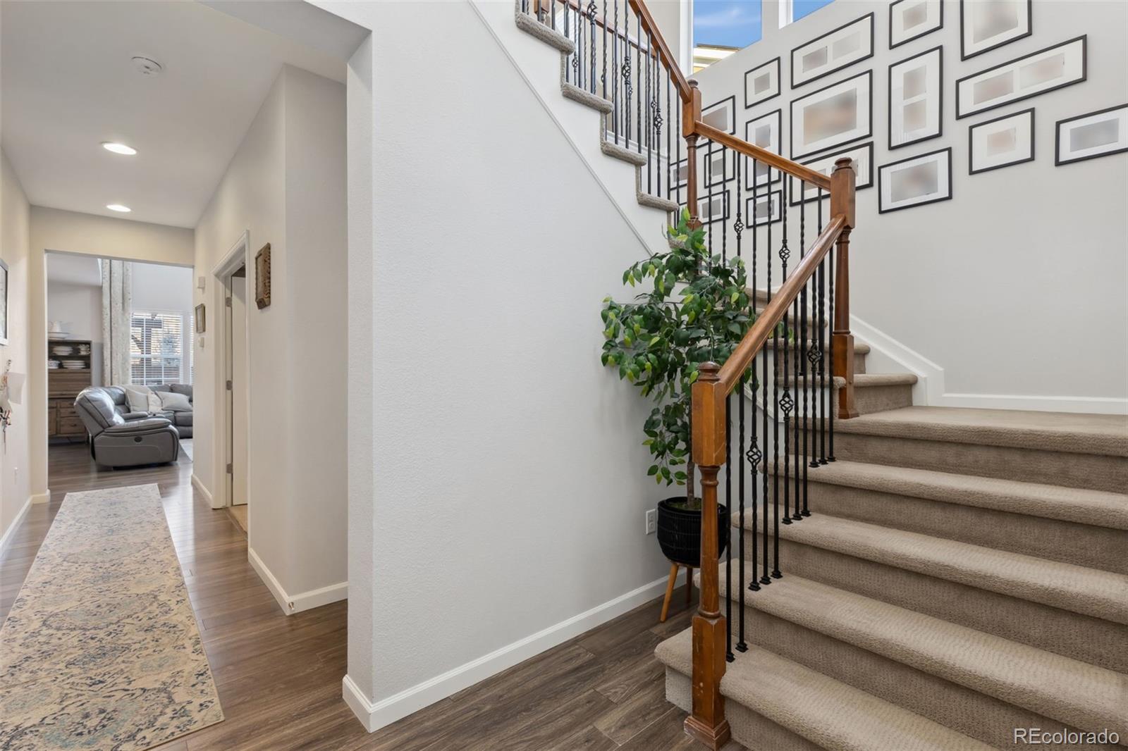 MLS Image #31 for 713  san juan drive,lafayette, Colorado