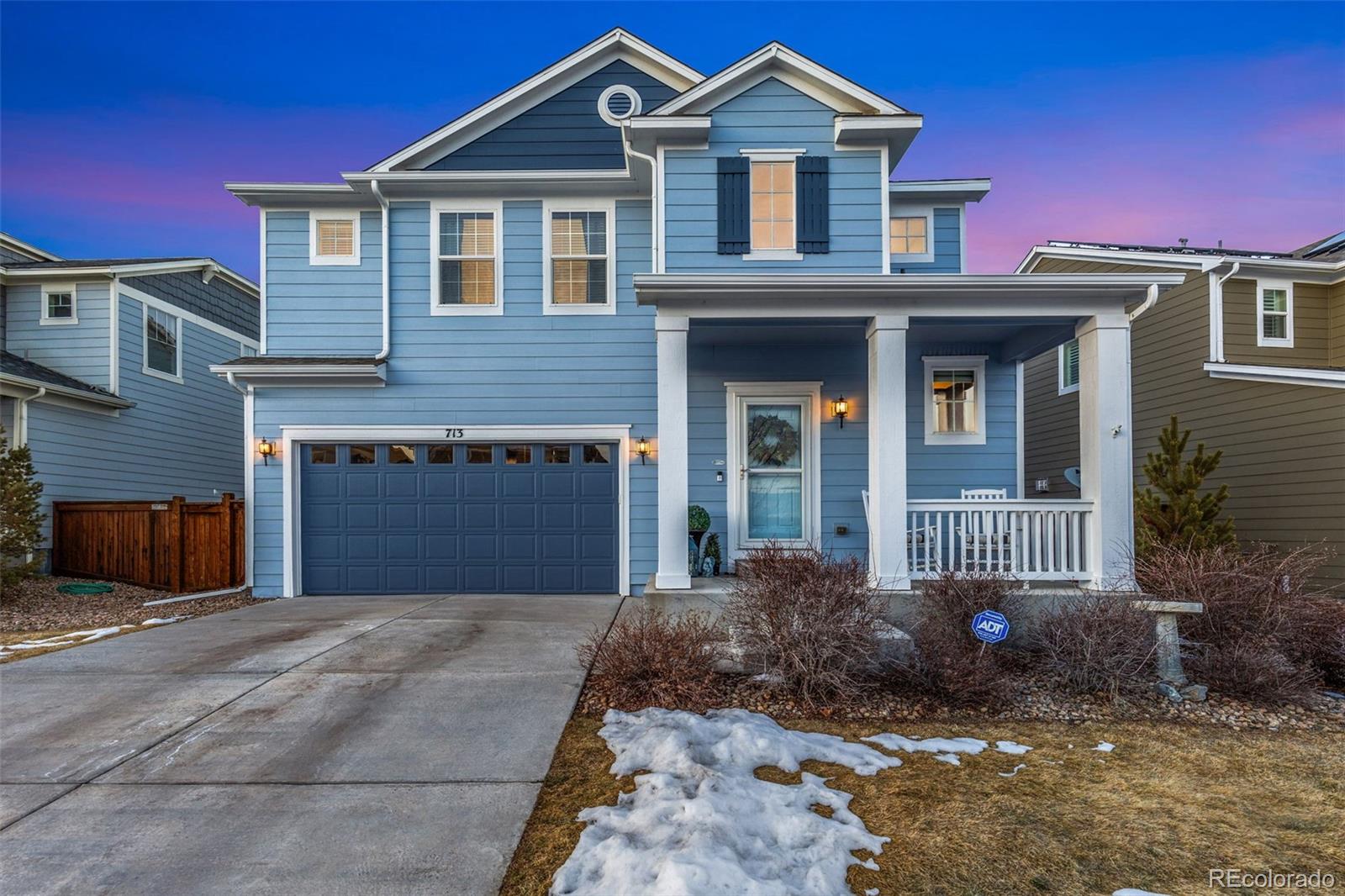 MLS Image #32 for 713  san juan drive,lafayette, Colorado