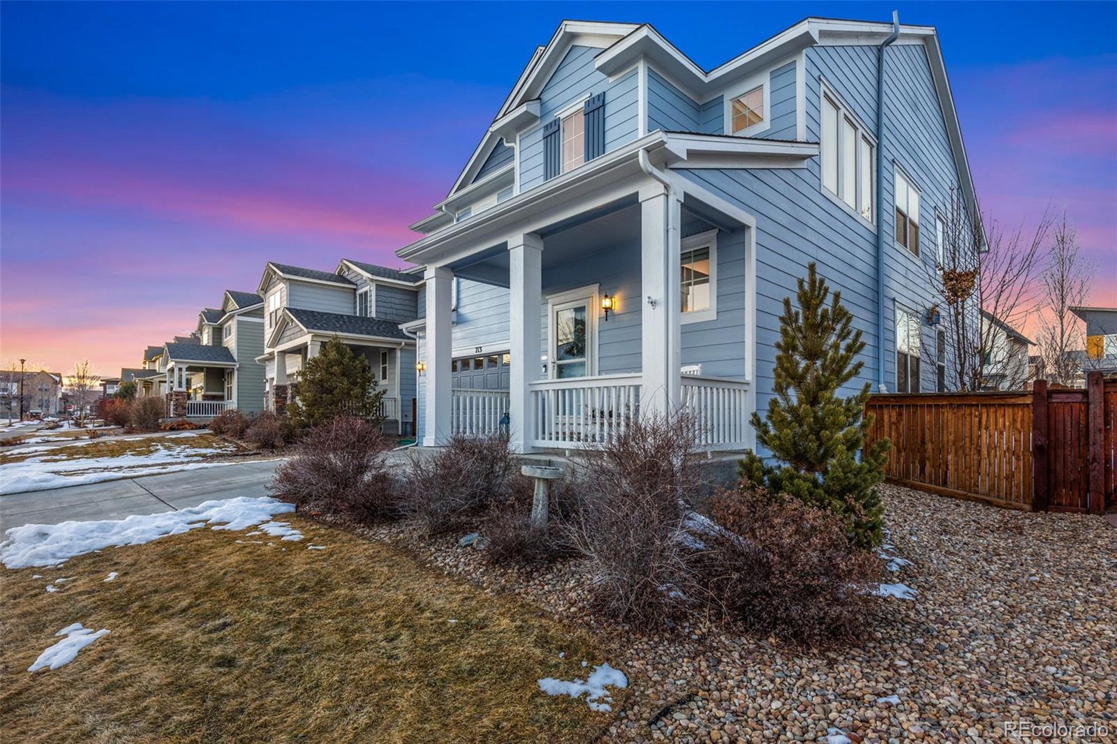 MLS Image #33 for 713  san juan drive,lafayette, Colorado