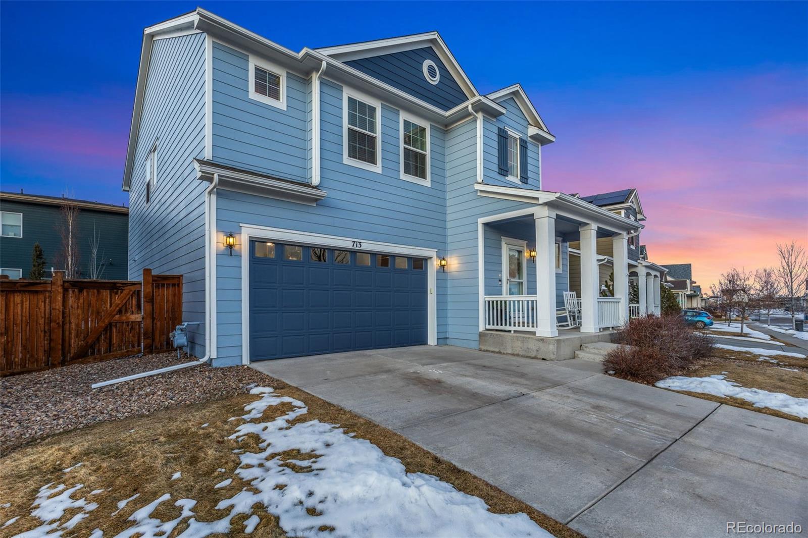 MLS Image #34 for 713  san juan drive,lafayette, Colorado