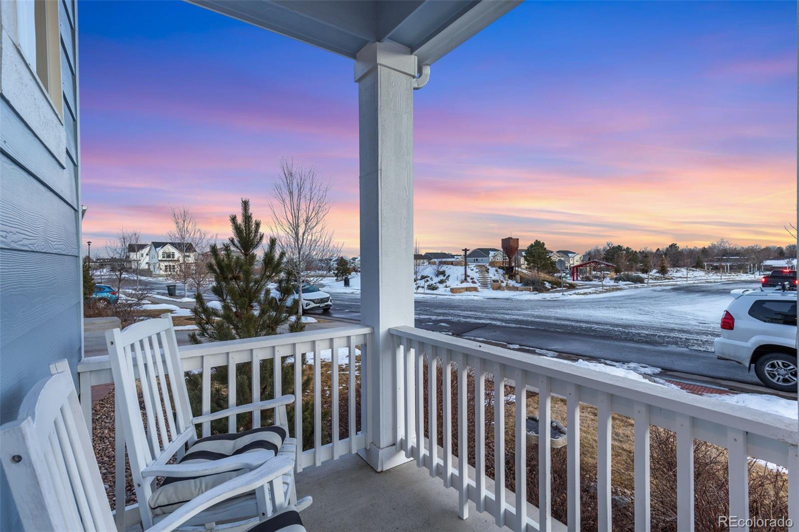 MLS Image #35 for 713  san juan drive,lafayette, Colorado