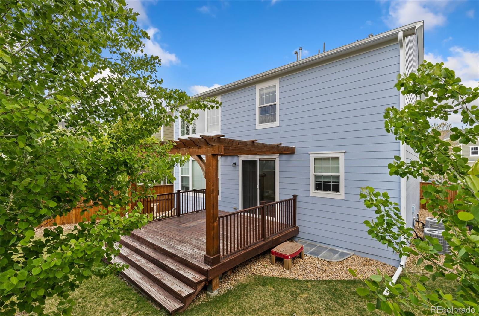 MLS Image #4 for 713  san juan drive,lafayette, Colorado