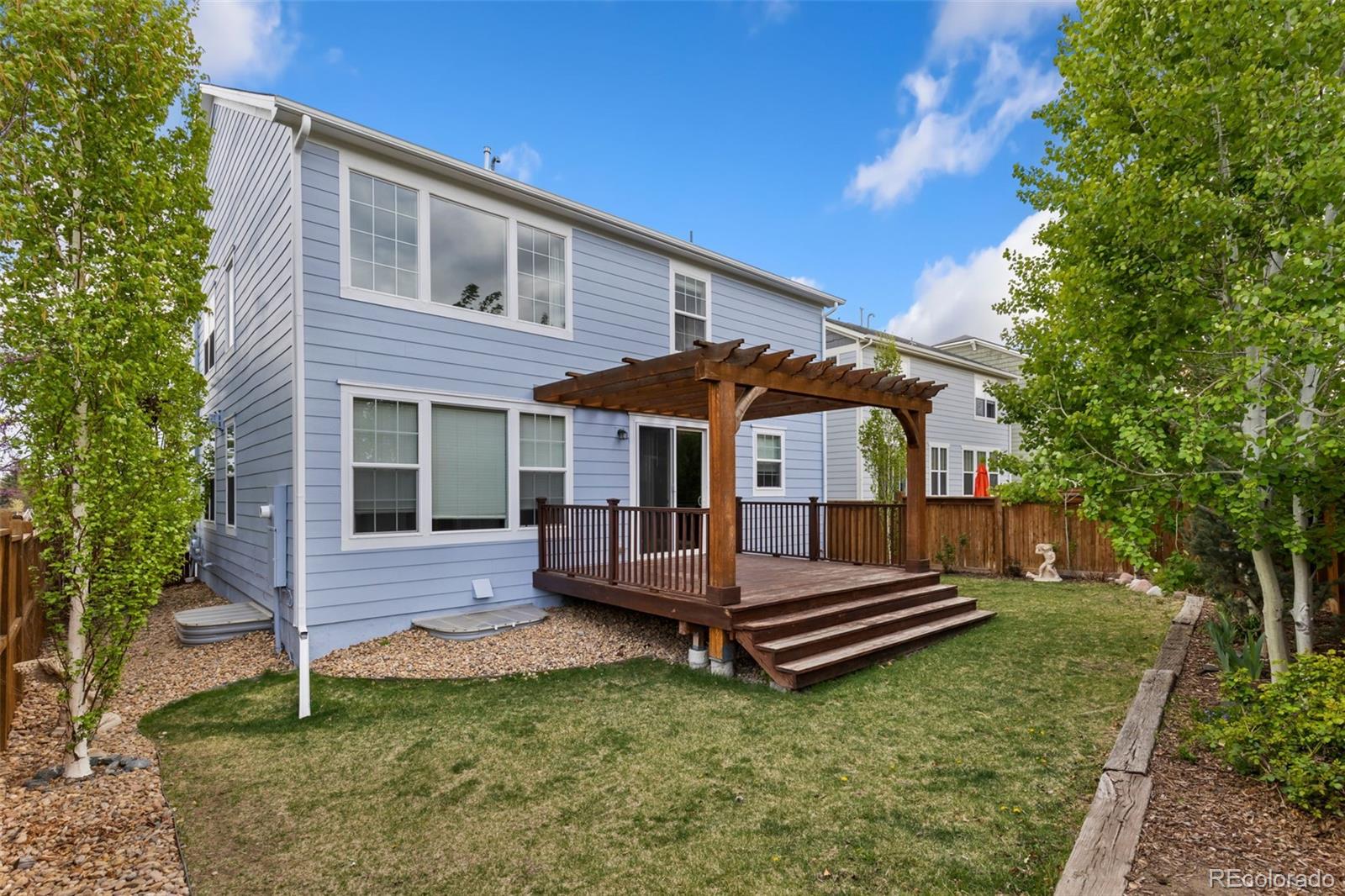 MLS Image #5 for 713  san juan drive,lafayette, Colorado