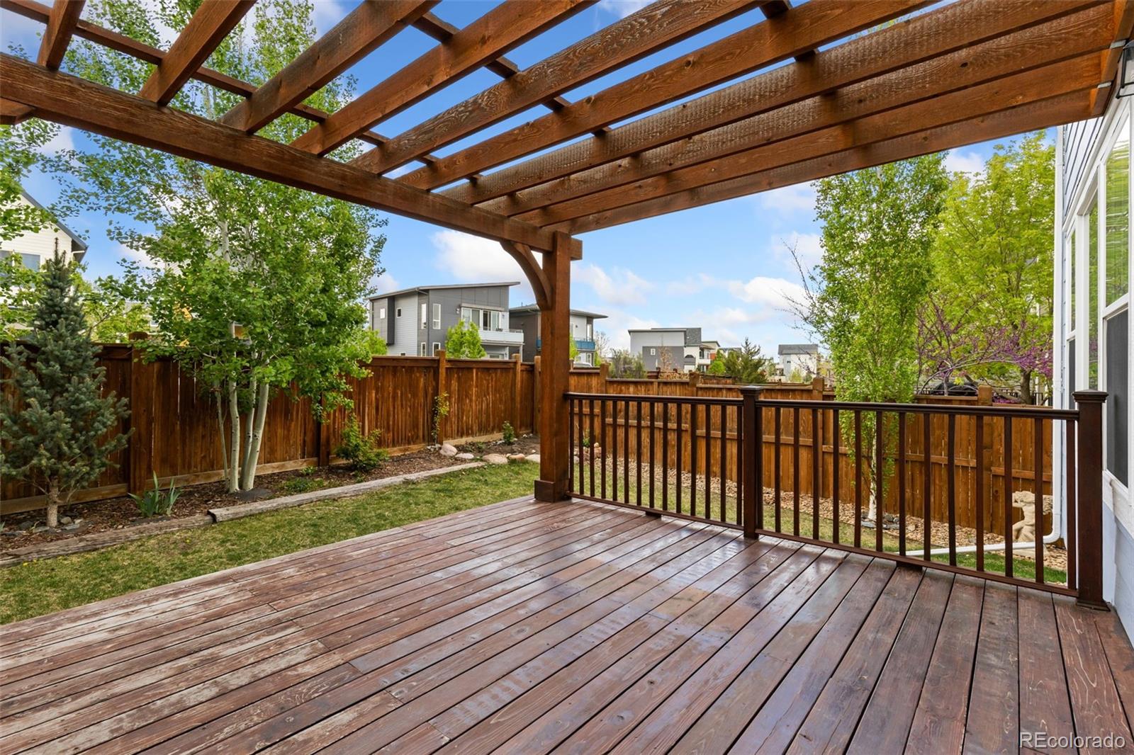 MLS Image #6 for 713  san juan drive,lafayette, Colorado