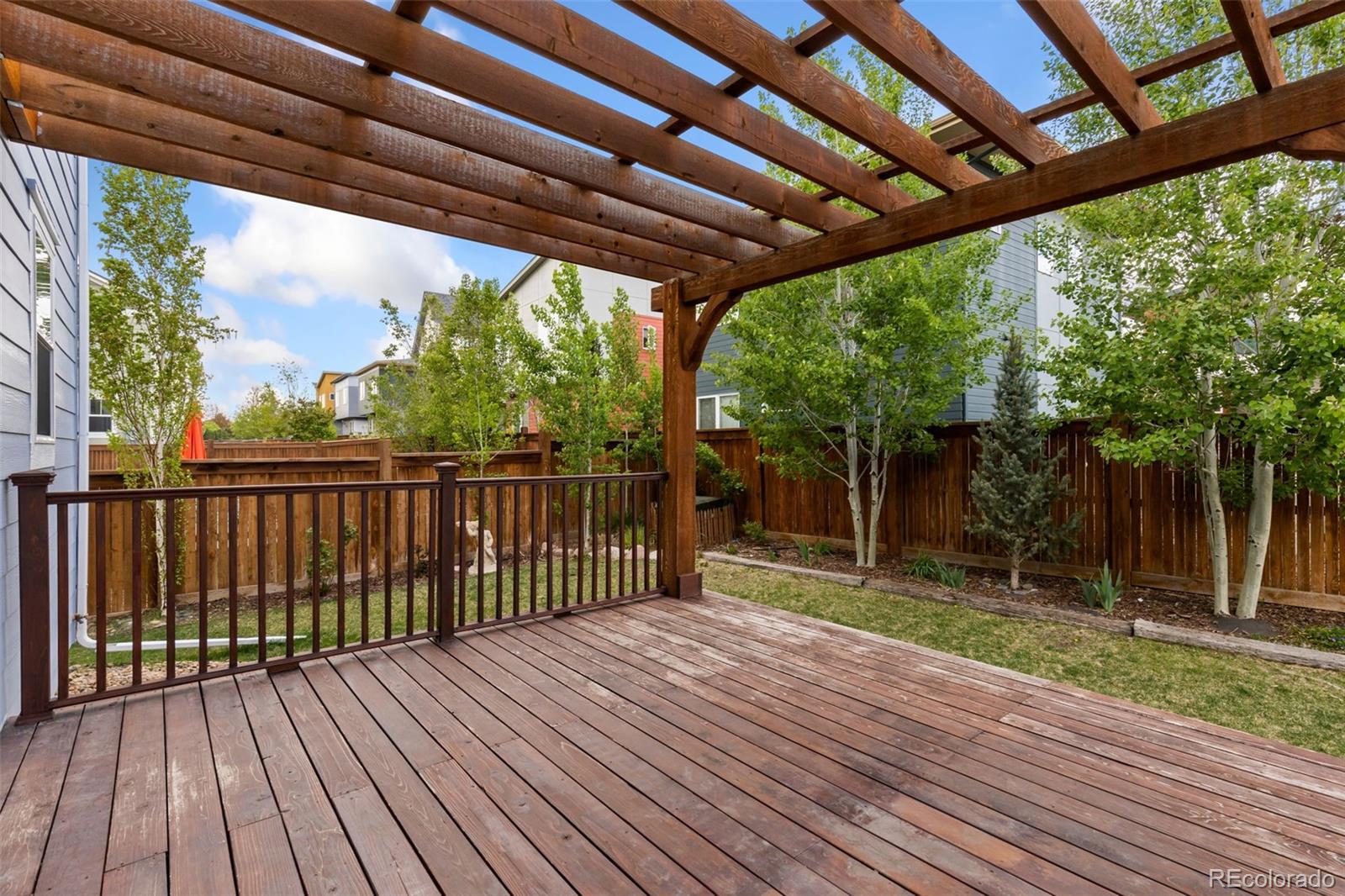 MLS Image #7 for 713  san juan drive,lafayette, Colorado